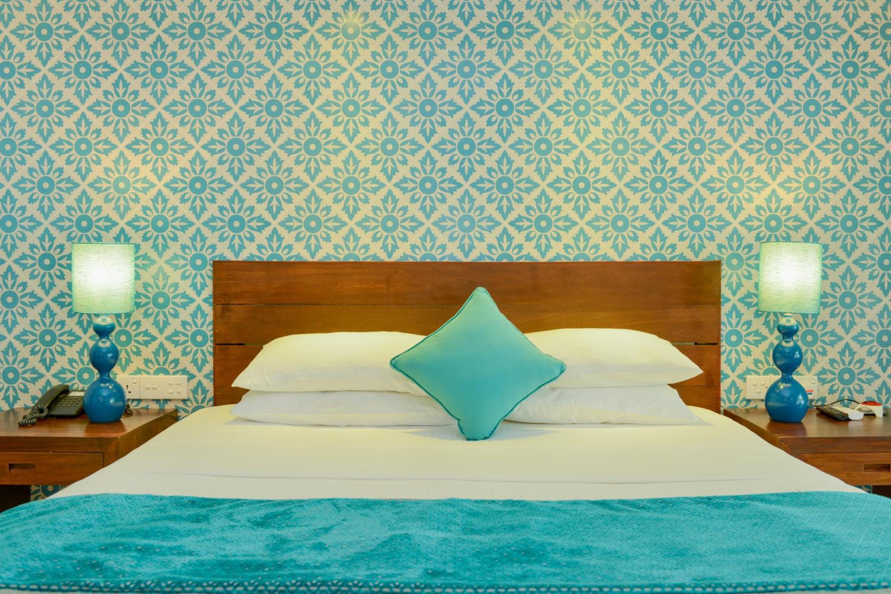 Adaaran Select Huduran Fushi - Free Dine around Premium All Inclusive 24 hours - 45 mins by Speedboat - View 126