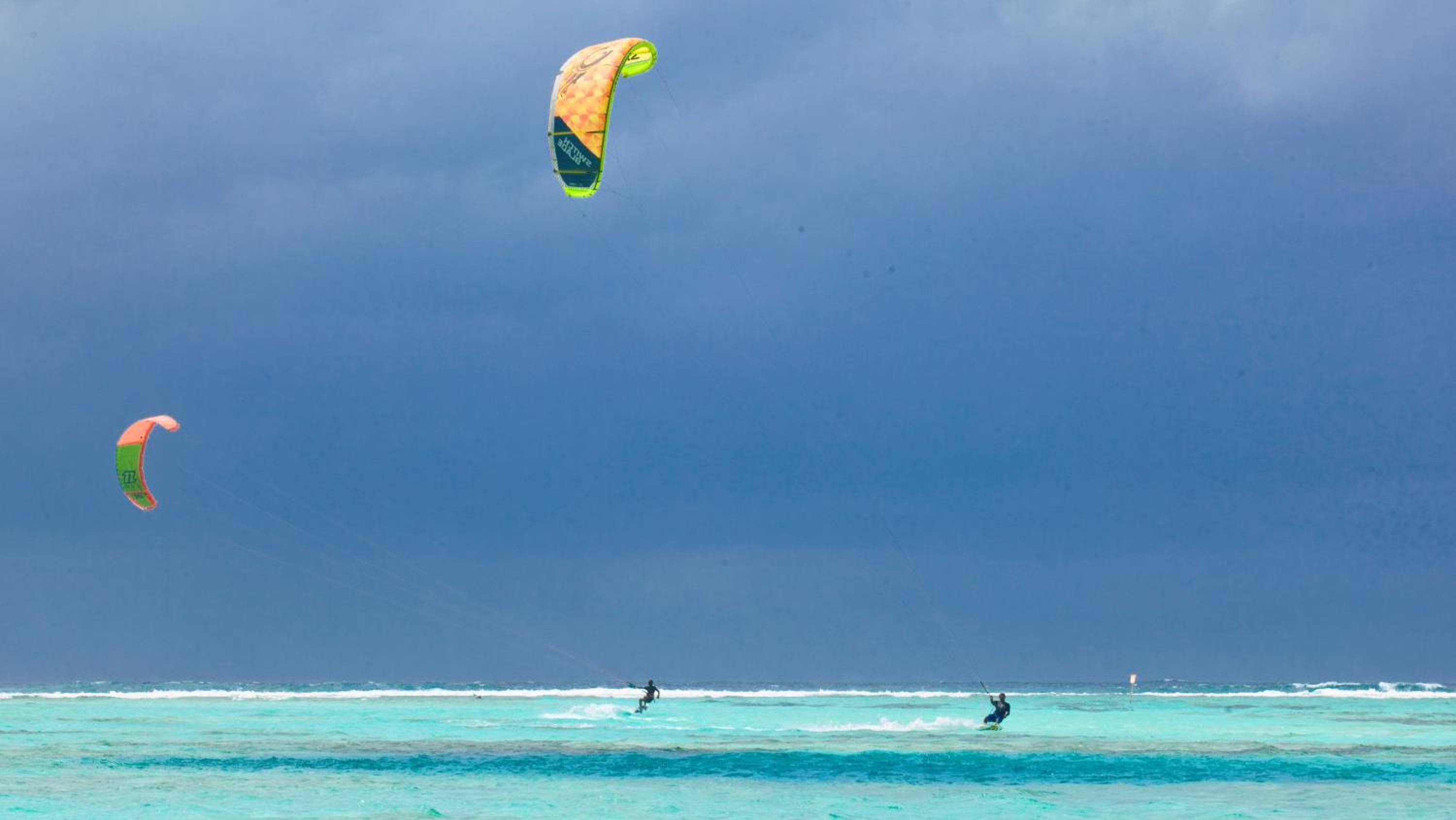 Adaaran Select Huduran Fushi - Free Dine around Premium All Inclusive 24 hours - 45 mins by Speedboat - View 132