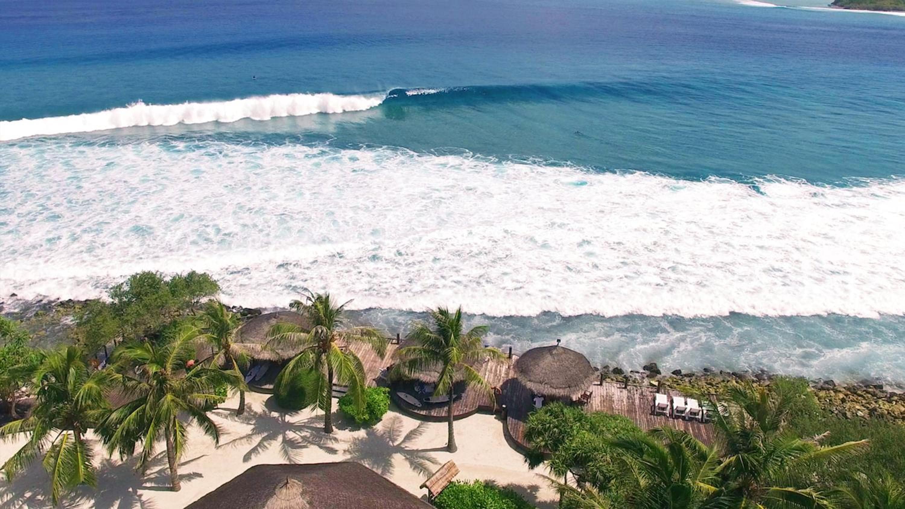 Adaaran Select Huduran Fushi - Free Dine around Premium All Inclusive 24 hours - 45 mins by Speedboat - View 22