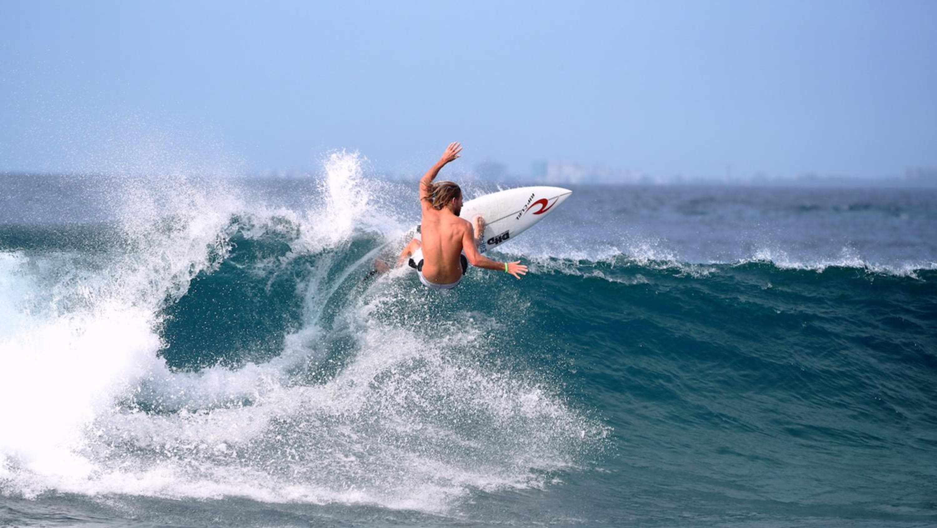 Adaaran Select Huduran Fushi - Free Dine around Premium All Inclusive 24 hours - 45 mins by Speedboat - View 115