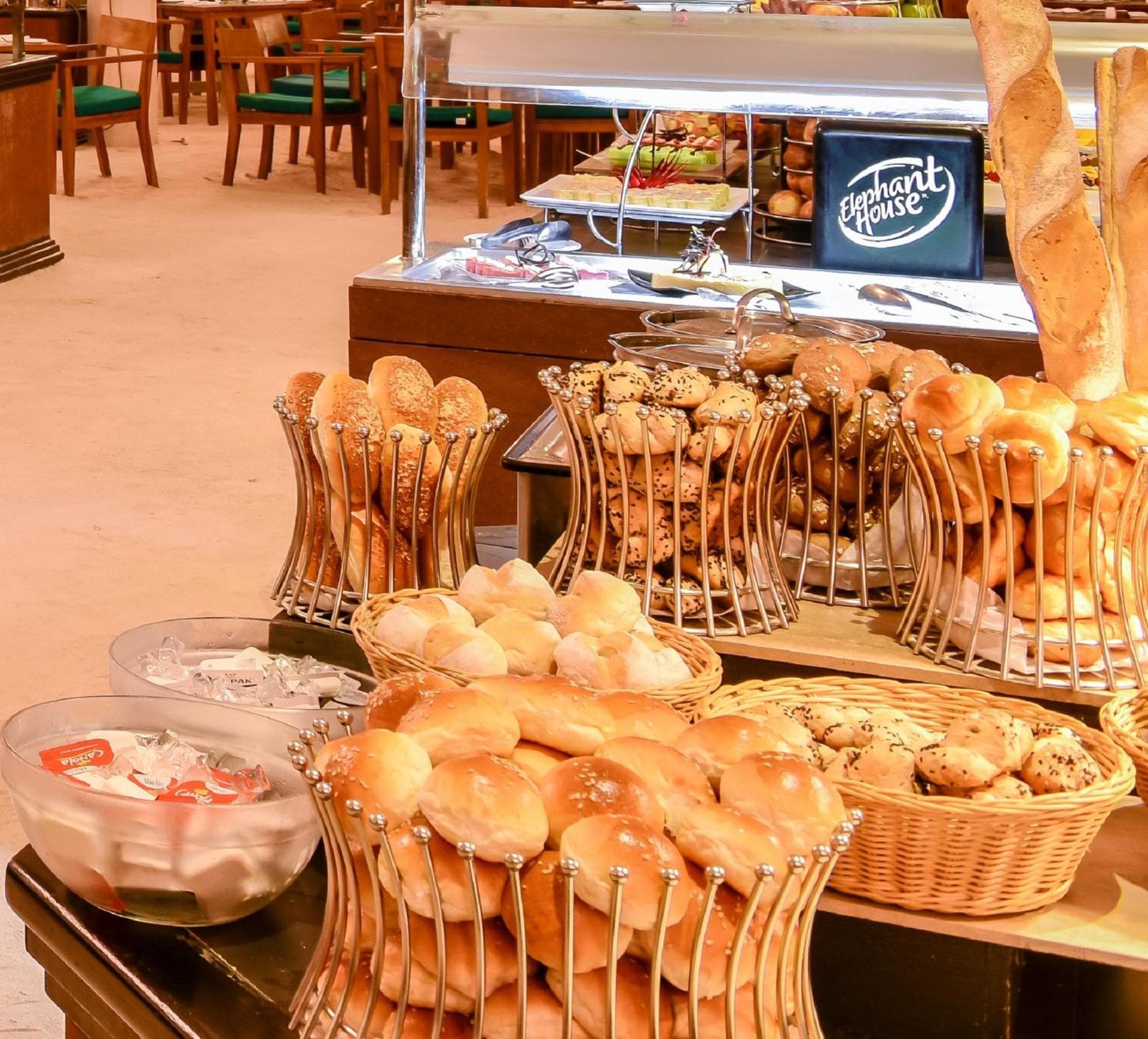 Adaaran Select Huduran Fushi - Free Dine around Premium All Inclusive 24 hours - 45 mins by Speedboat - View 198