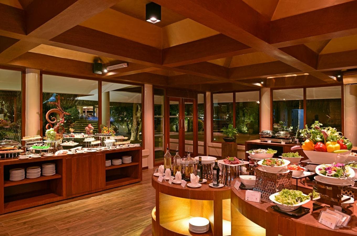 Adaaran Select Huduran Fushi - Free Dine around Premium All Inclusive 24 hours - 45 mins by Speedboat - View 75