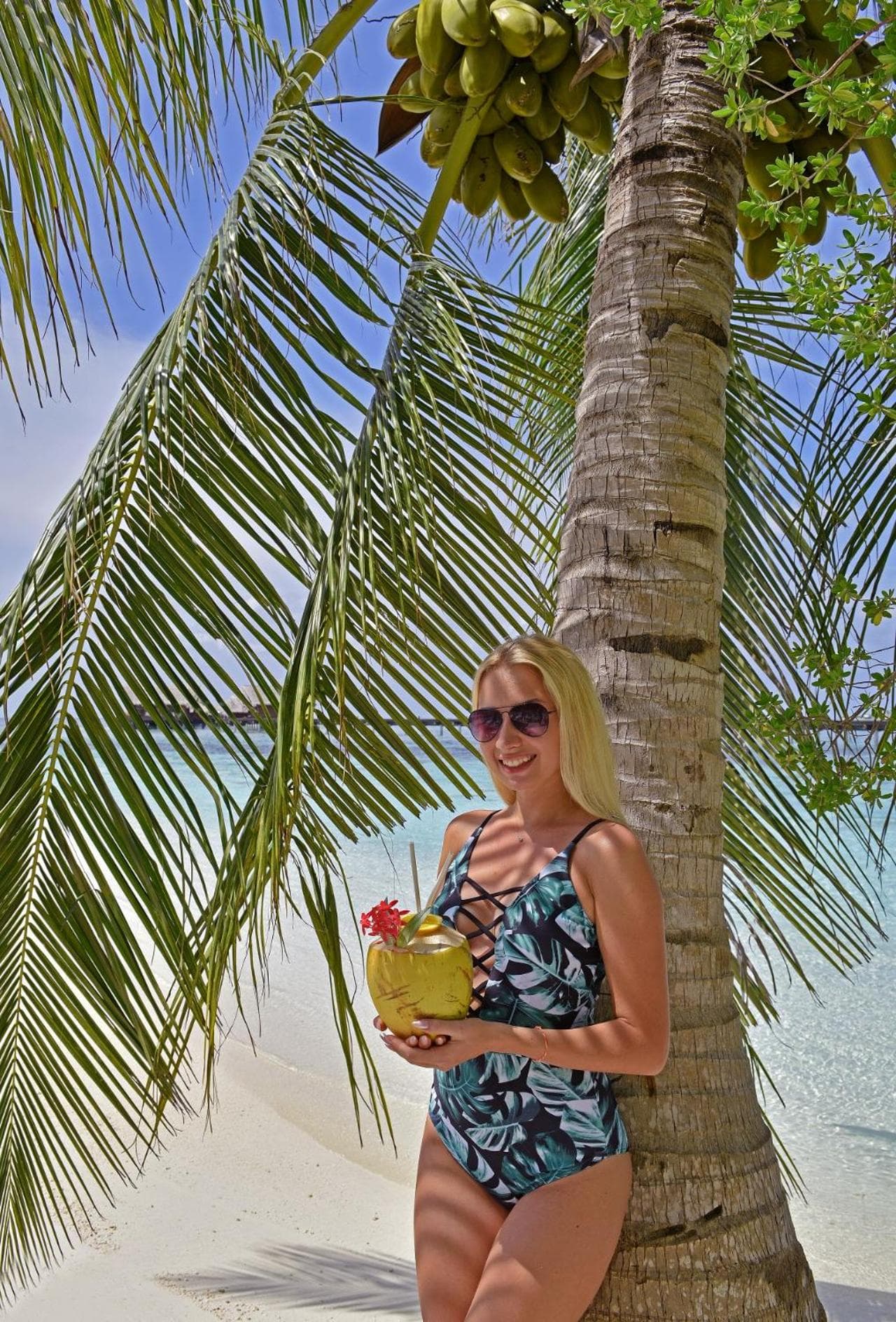 Adaaran Select Huduran Fushi - Free Dine around Premium All Inclusive 24 hours - 45 mins by Speedboat - View 73