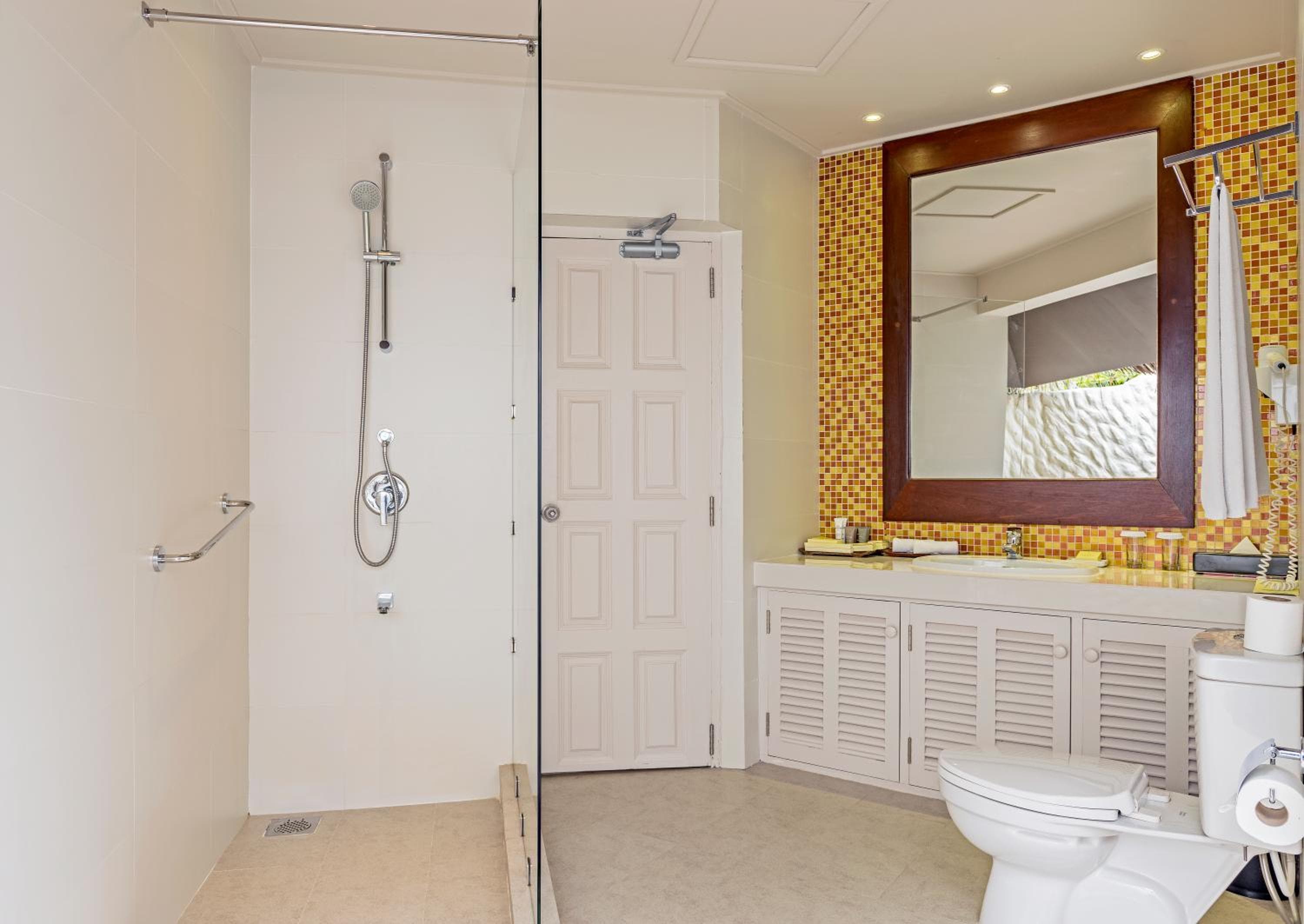 Adaaran Select Huduran Fushi - Free Dine around Premium All Inclusive 24 hours - 45 mins by Speedboat - View 51