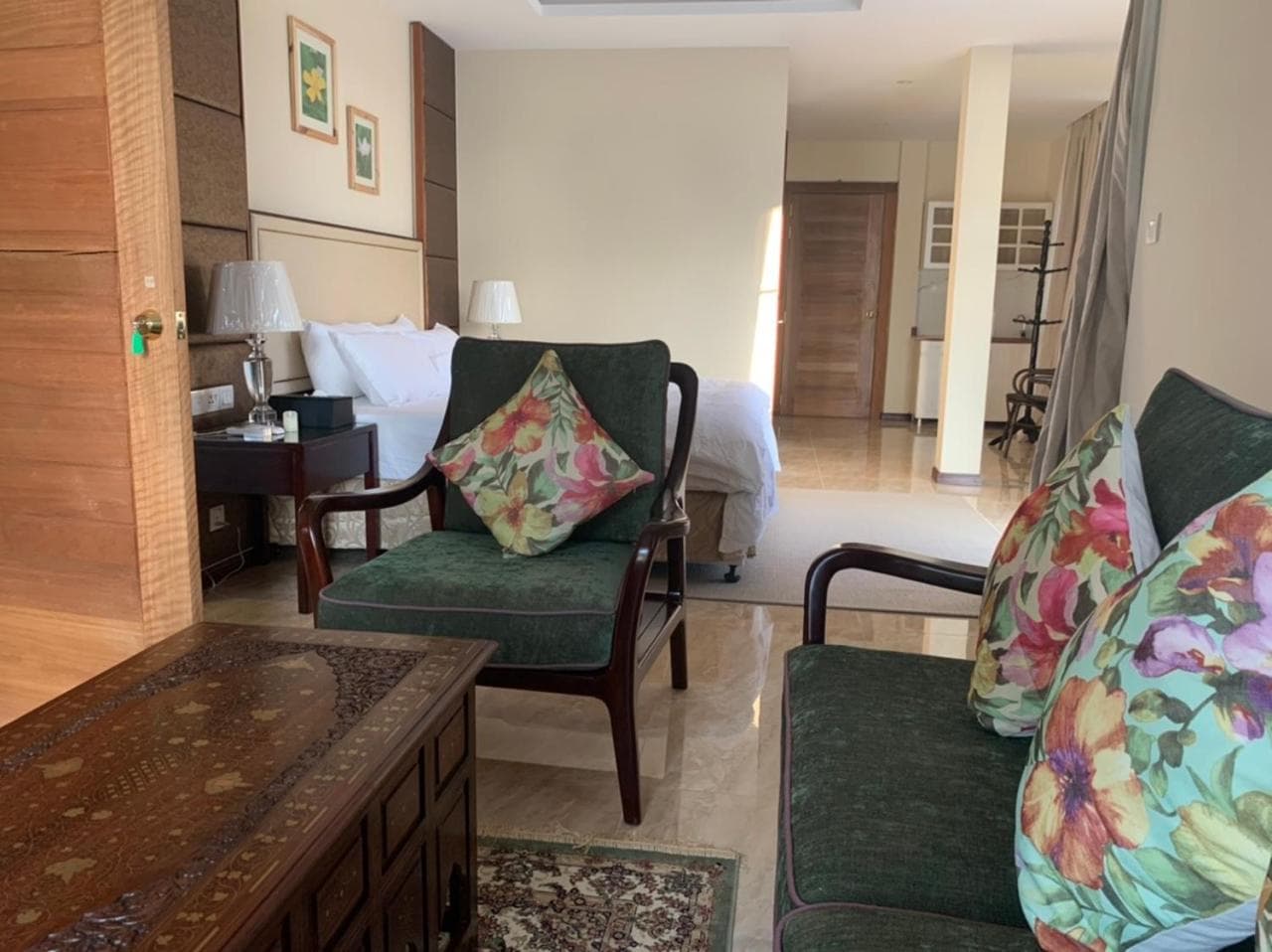 Viluveli Holiday Retreat - Special offer Available - Valid till January 15th 2026 - View 77