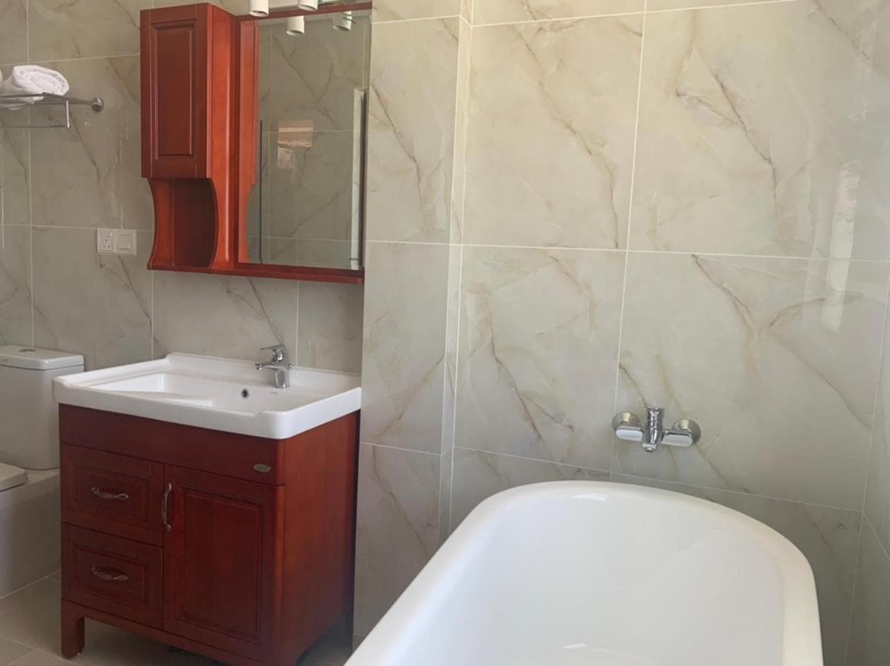 Viluveli Holiday Retreat - Special offer Available - Valid till January 15th 2026 - View 65