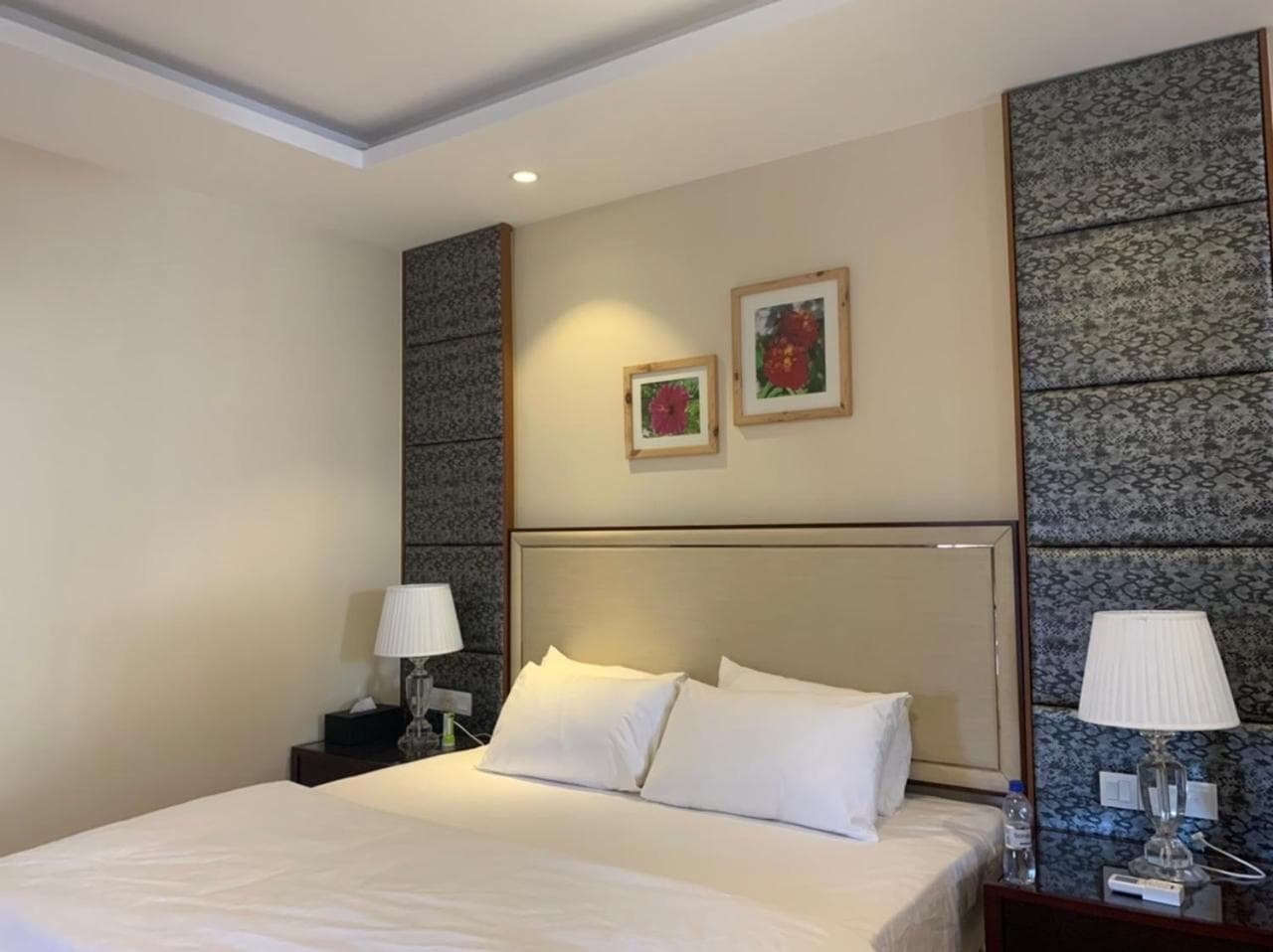 Viluveli Holiday Retreat - Special offer Available - Valid till January 15th 2026 - View 52