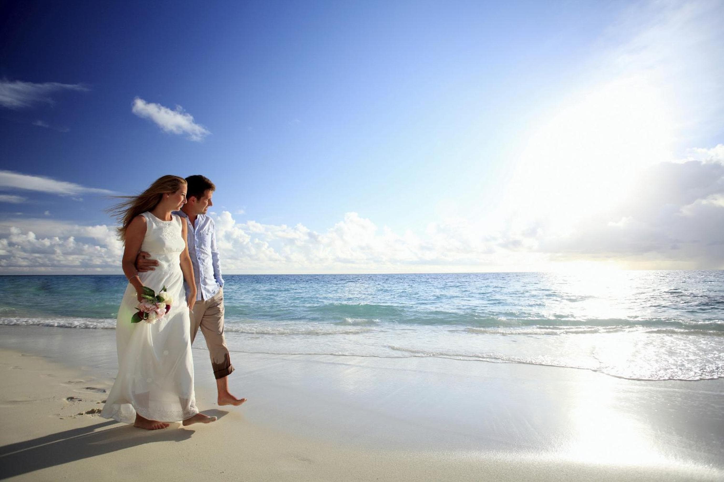 Centara Ras Fushi Resort & Spa Maldives - 50 percent discount on transfers for min 4 nights stay and more, valid for reservations between 11th Feb till 22 - View 87