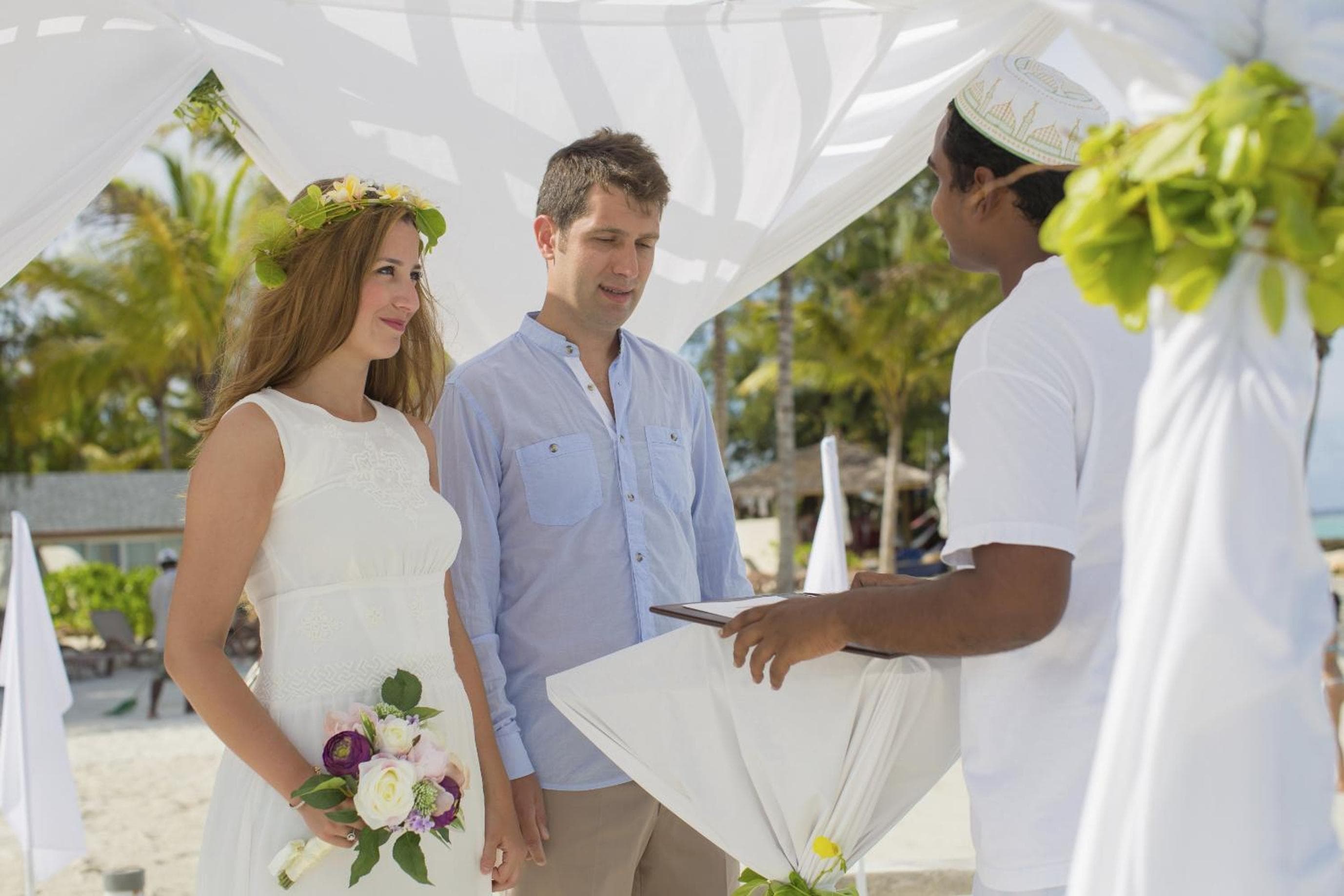 Centara Ras Fushi Resort & Spa Maldives - 50 percent discount on transfers for min 4 nights stay and more, valid for reservations between 11th Feb till 22 - View 197