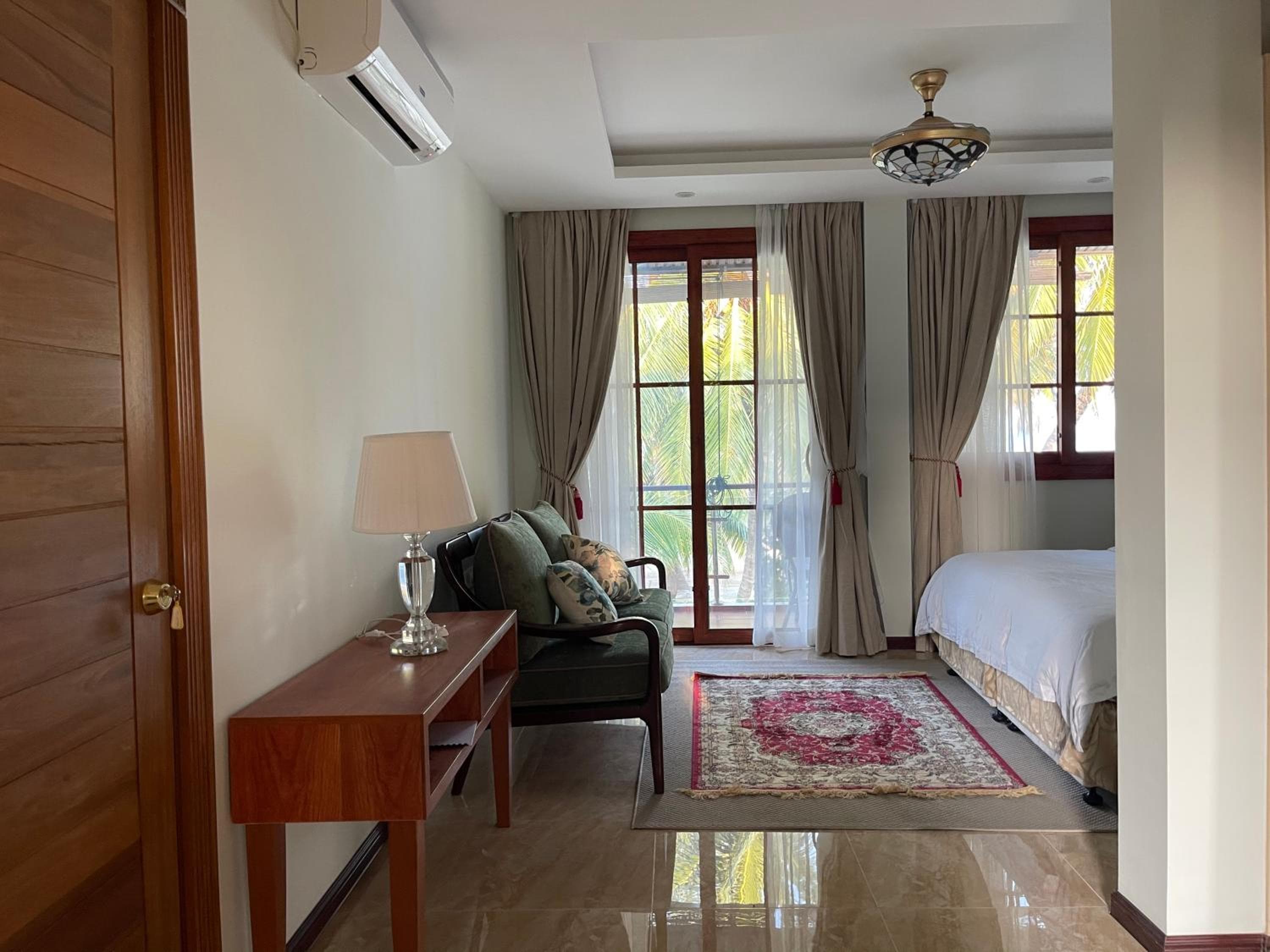 Viluveli Holiday Retreat - Special offer Available - Valid till January 15th 2026 - View 41