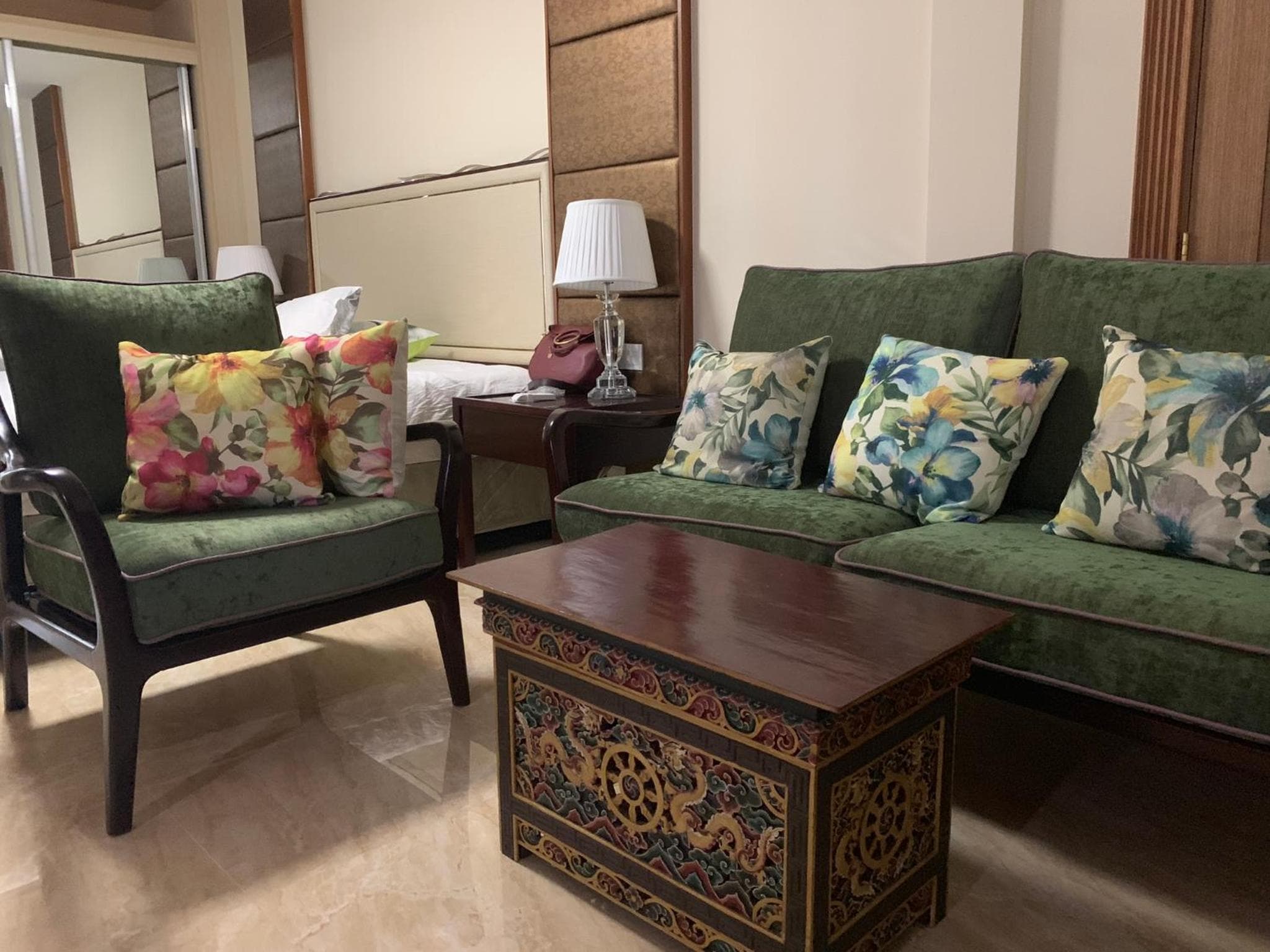 Viluveli Holiday Retreat - Special offer Available - Valid till January 15th 2026 - View 54