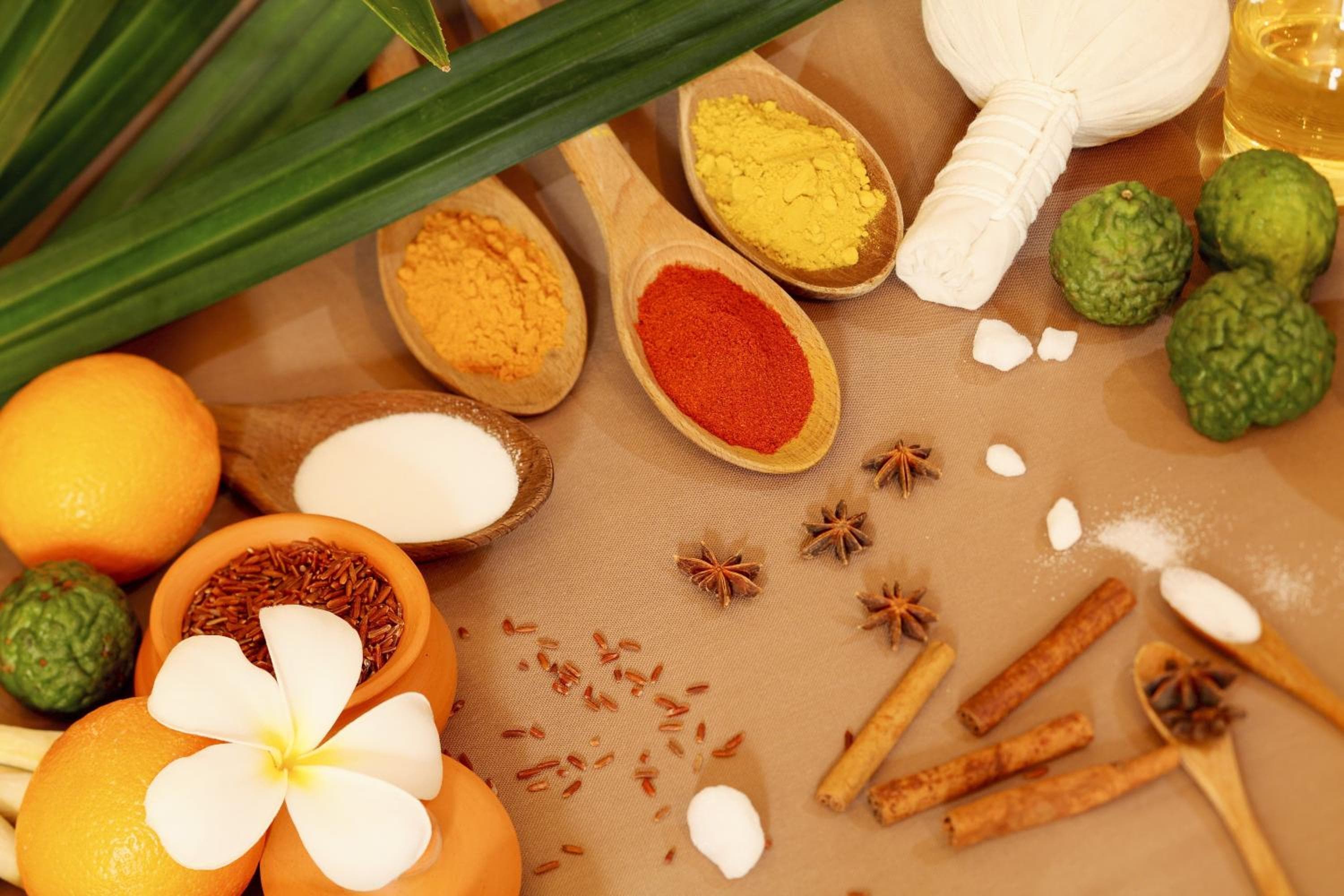 Centara Ras Fushi Resort & Spa Maldives - 50 percent discount on transfers for min 4 nights stay and more, valid for reservations between 11th Feb till 22 - View 167