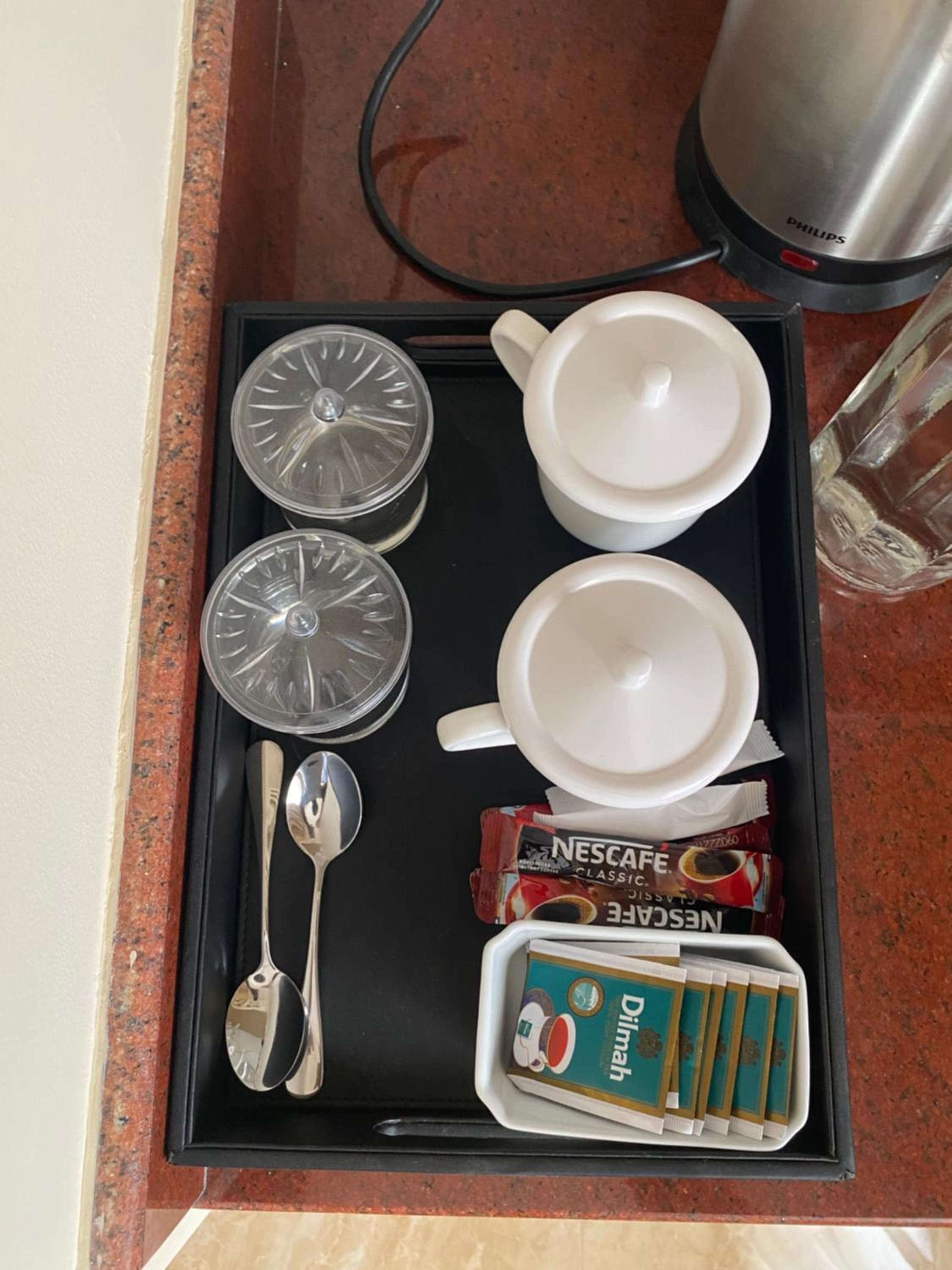 Viluveli Holiday Retreat - Special offer Available - Valid till January 15th 2026 - View 89