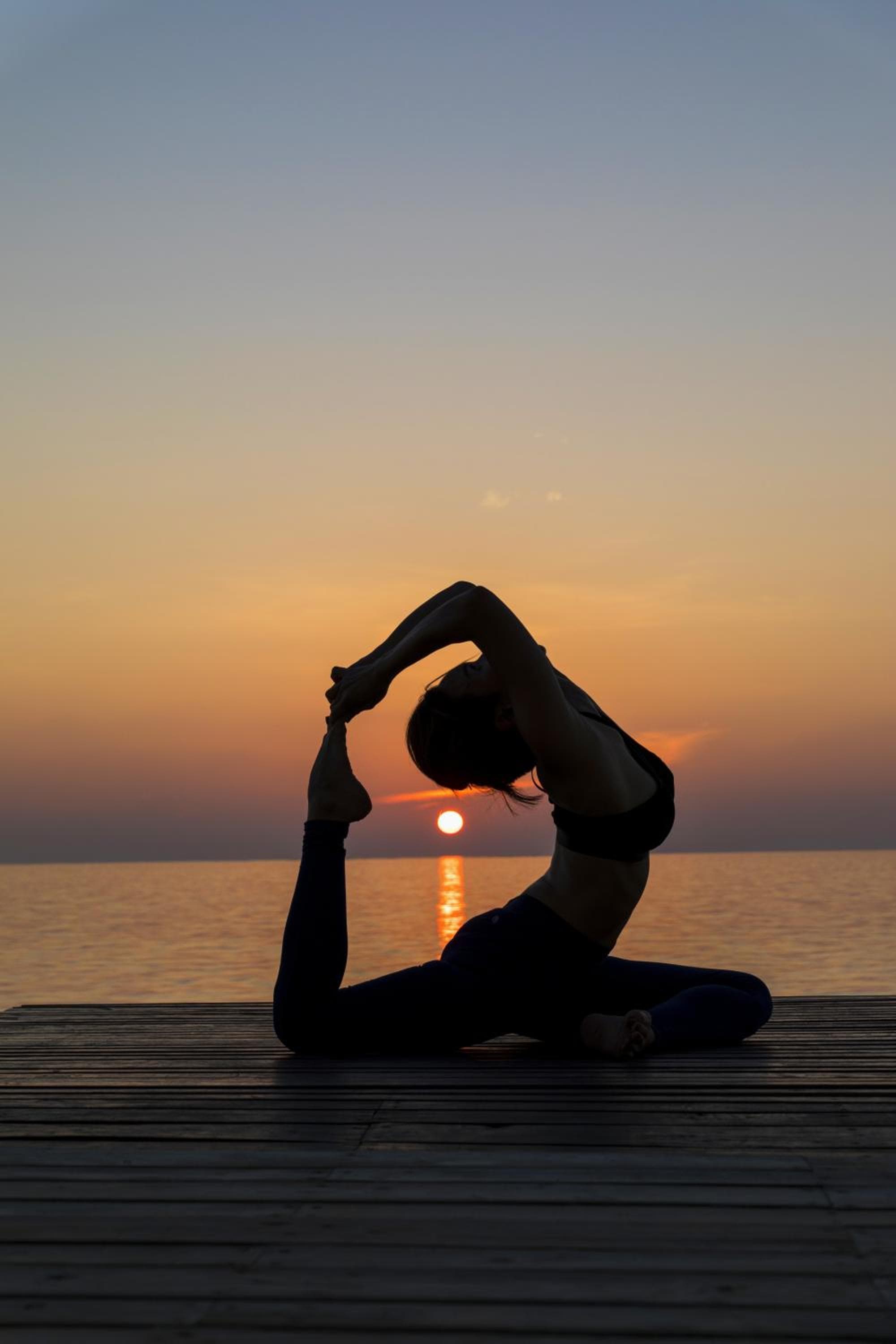 Centara Ras Fushi Resort & Spa Maldives - 50 percent discount on transfers for min 4 nights stay and more, valid for reservations between 11th Feb till 22 - View 188