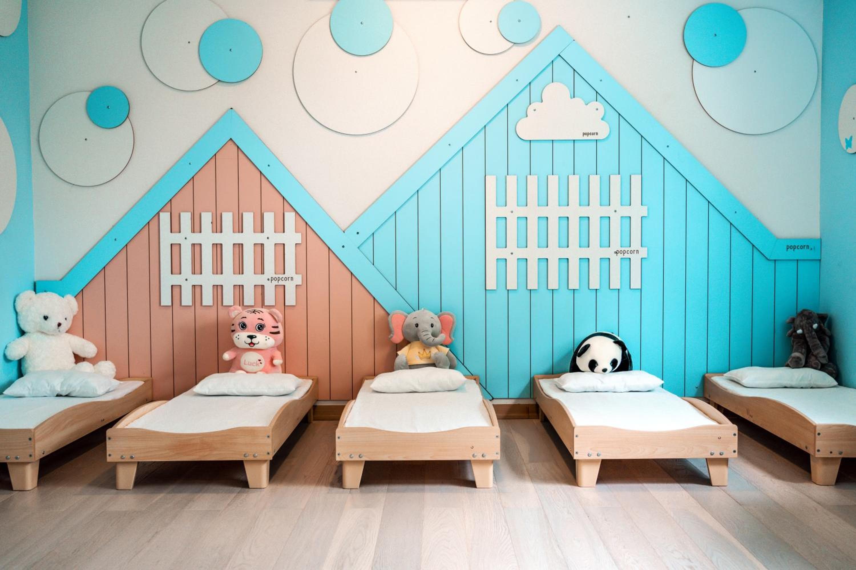 OBLU XPERIENCE Ailafushi - All Inclusive with Free Transfers - View 26