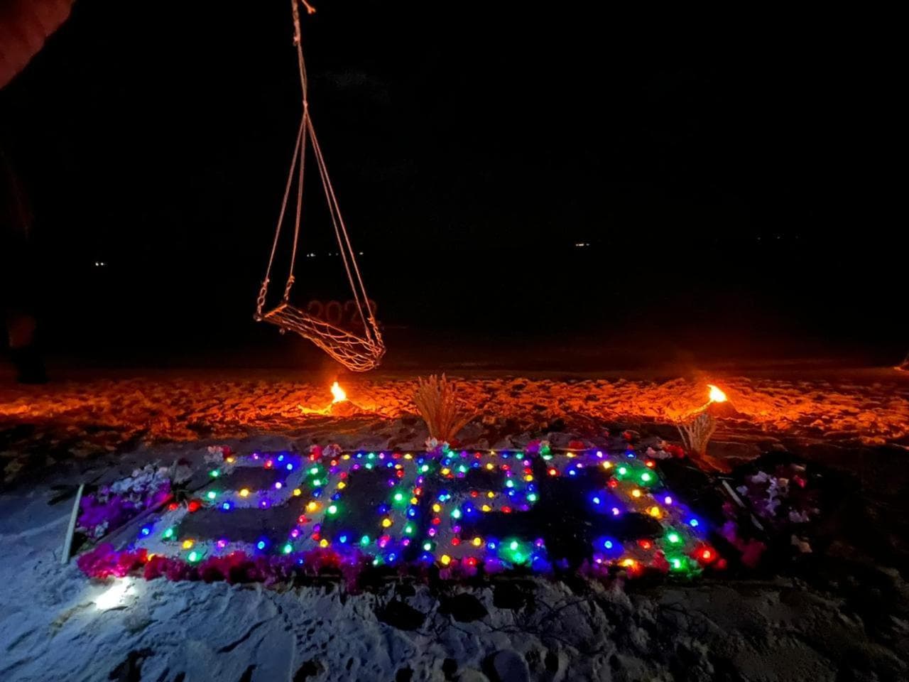 Viluveli Holiday Retreat - Special offer Available - Valid till January 15th 2026 - View 84