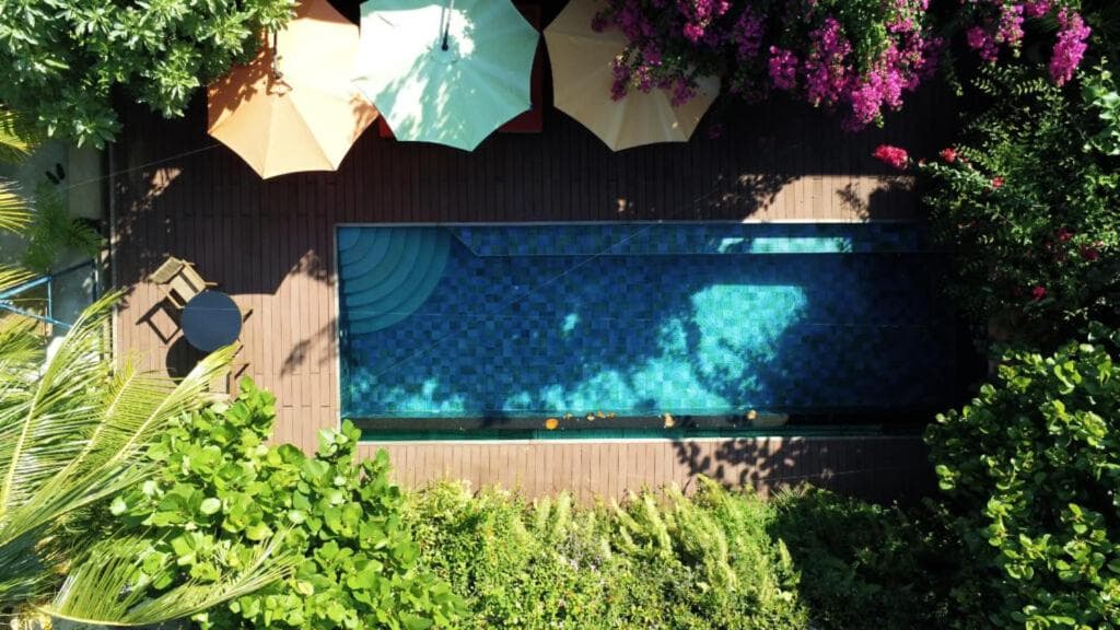 Viluveli Holiday Retreat - Special offer Available - Valid till January 15th 2026 - View 23