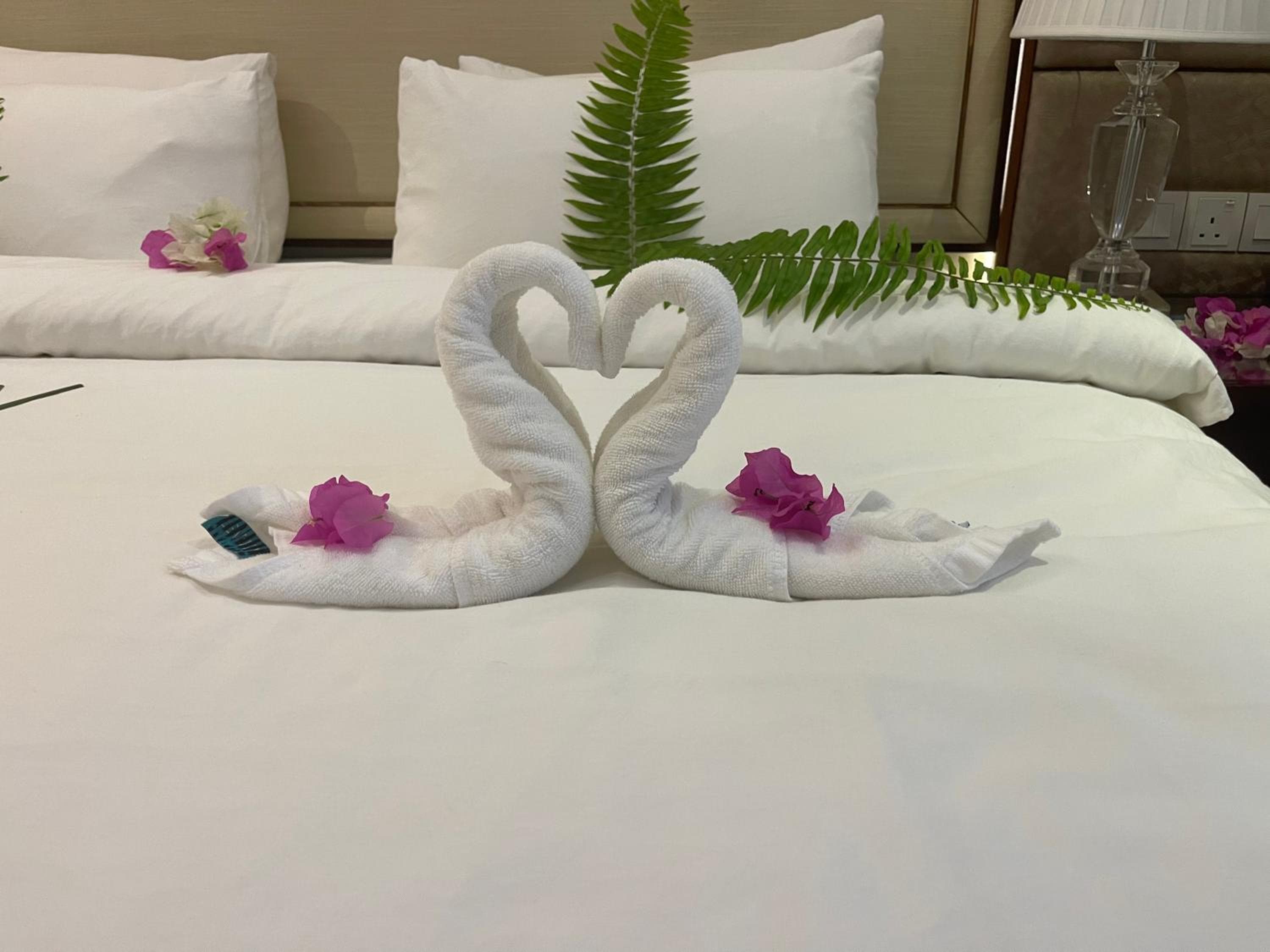 Viluveli Holiday Retreat - Special offer Available - Valid till January 15th 2026 - View 93