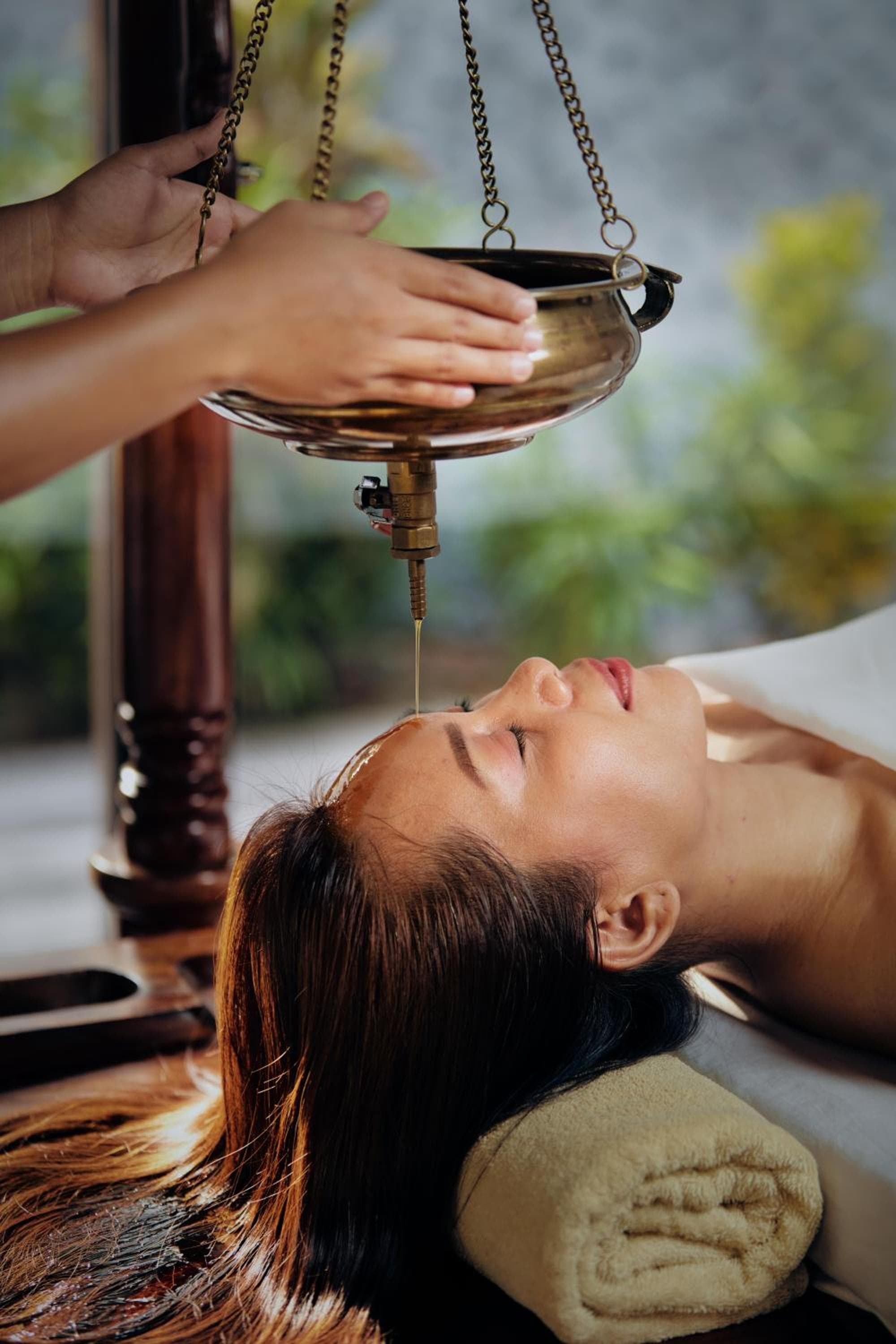 JA Manafaru, The Real Maldives - Complimentary Seaplane for 7 nights and more - Stay period until 23 Dec 2025 - View 65