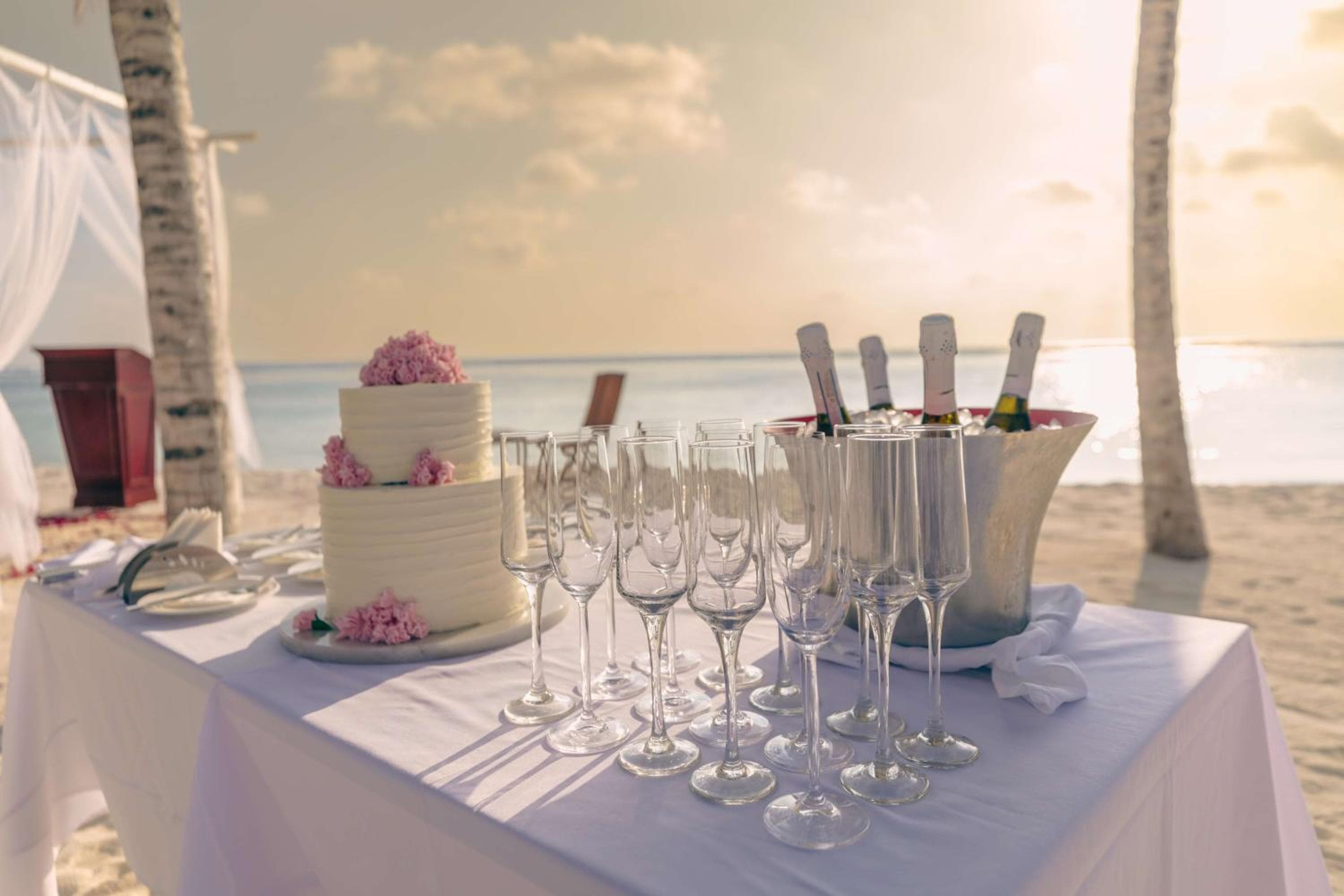 Radisson Blu Resort Maldives with 50 percent off on Sea Plane round trip 03 nights & above - View 31