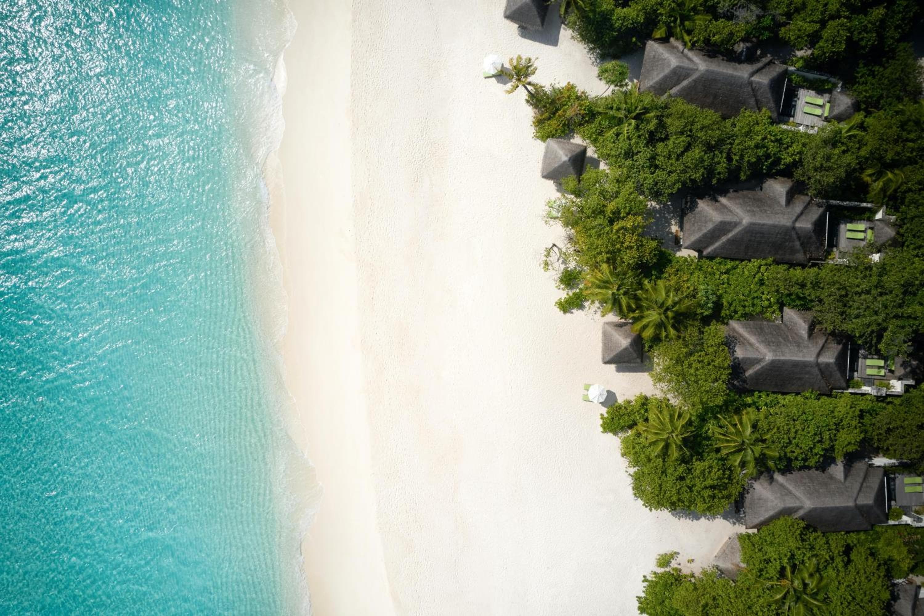 JA Manafaru, The Real Maldives - Complimentary Seaplane for 7 nights and more - Stay period until 23 Dec 2025 - View 36