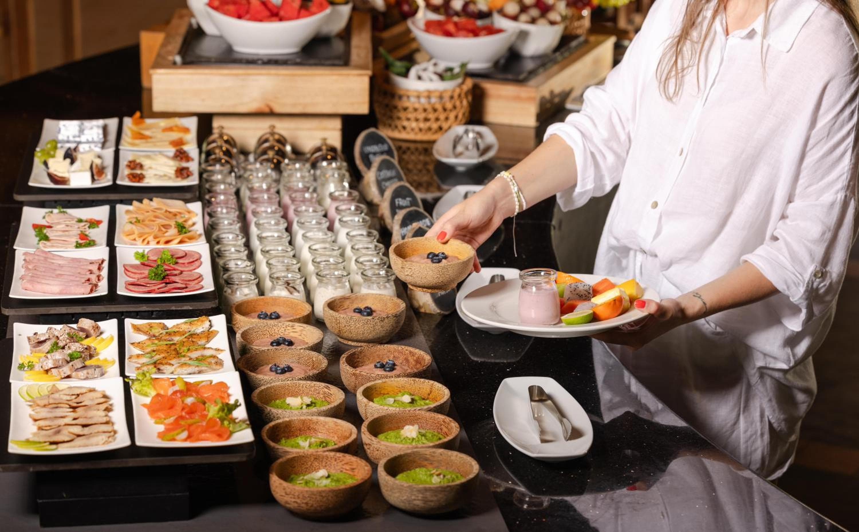 JA Manafaru, The Real Maldives - Complimentary Seaplane for 7 nights and more - Stay period until 23 Dec 2025 - View 16