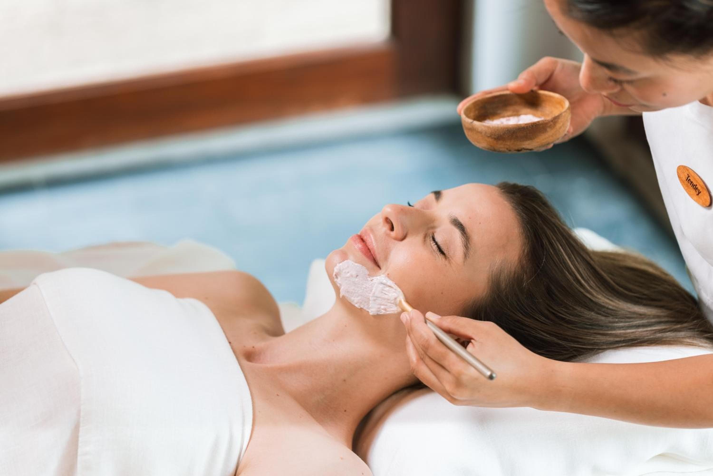 JA Manafaru, The Real Maldives - Complimentary Seaplane for 7 nights and more - Stay period until 23 Dec 2025 - View 22