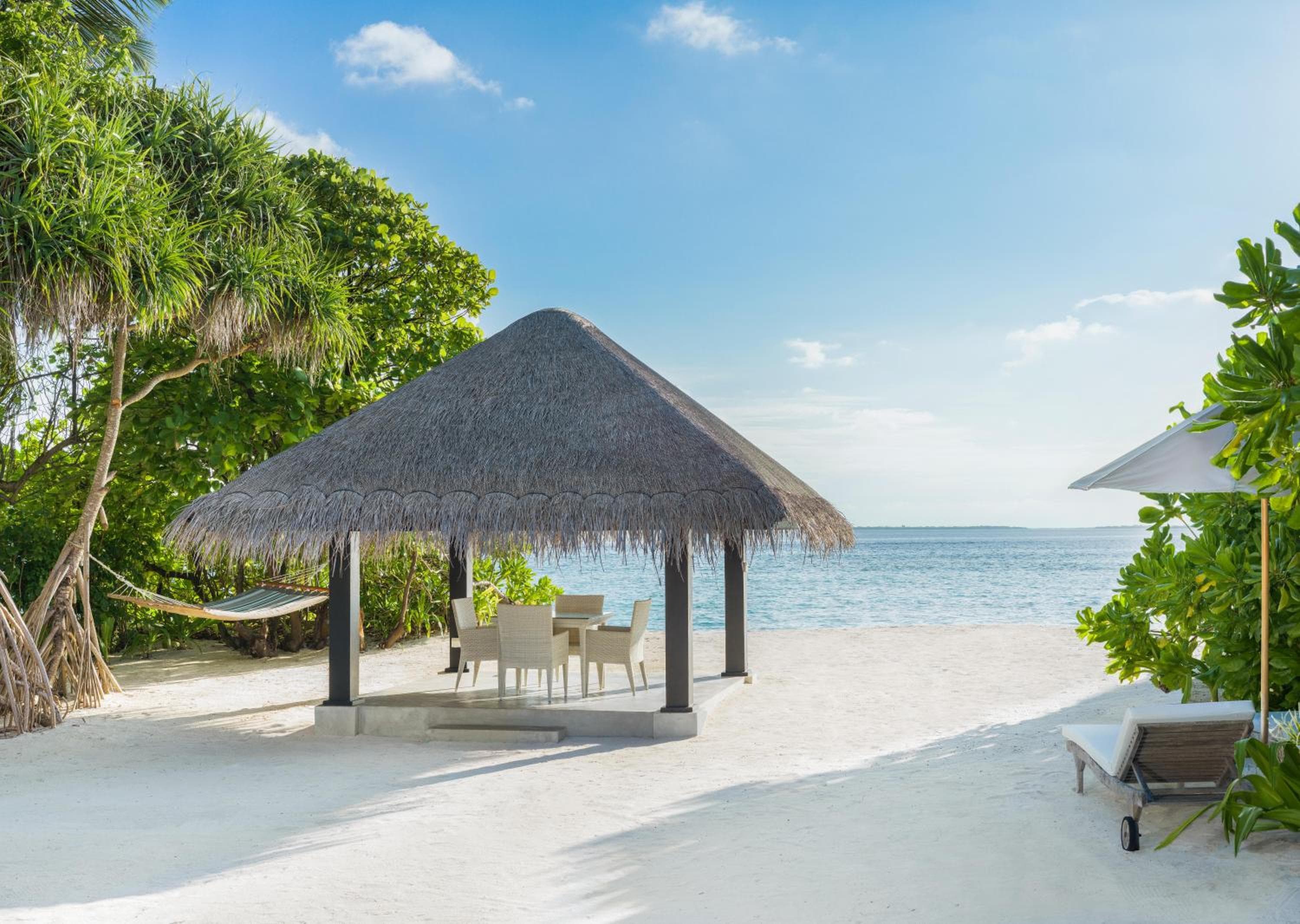 JA Manafaru, The Real Maldives - Complimentary Seaplane for 7 nights and more - Stay period until 23 Dec 2025 - View 82