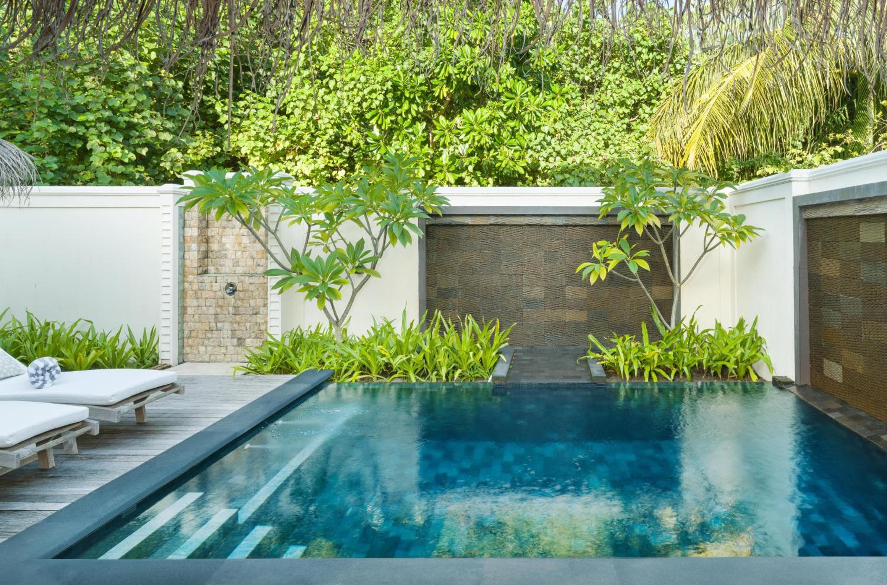 JA Manafaru, The Real Maldives - Complimentary Seaplane for 7 nights and more - Stay period until 23 Dec 2025 - View 83