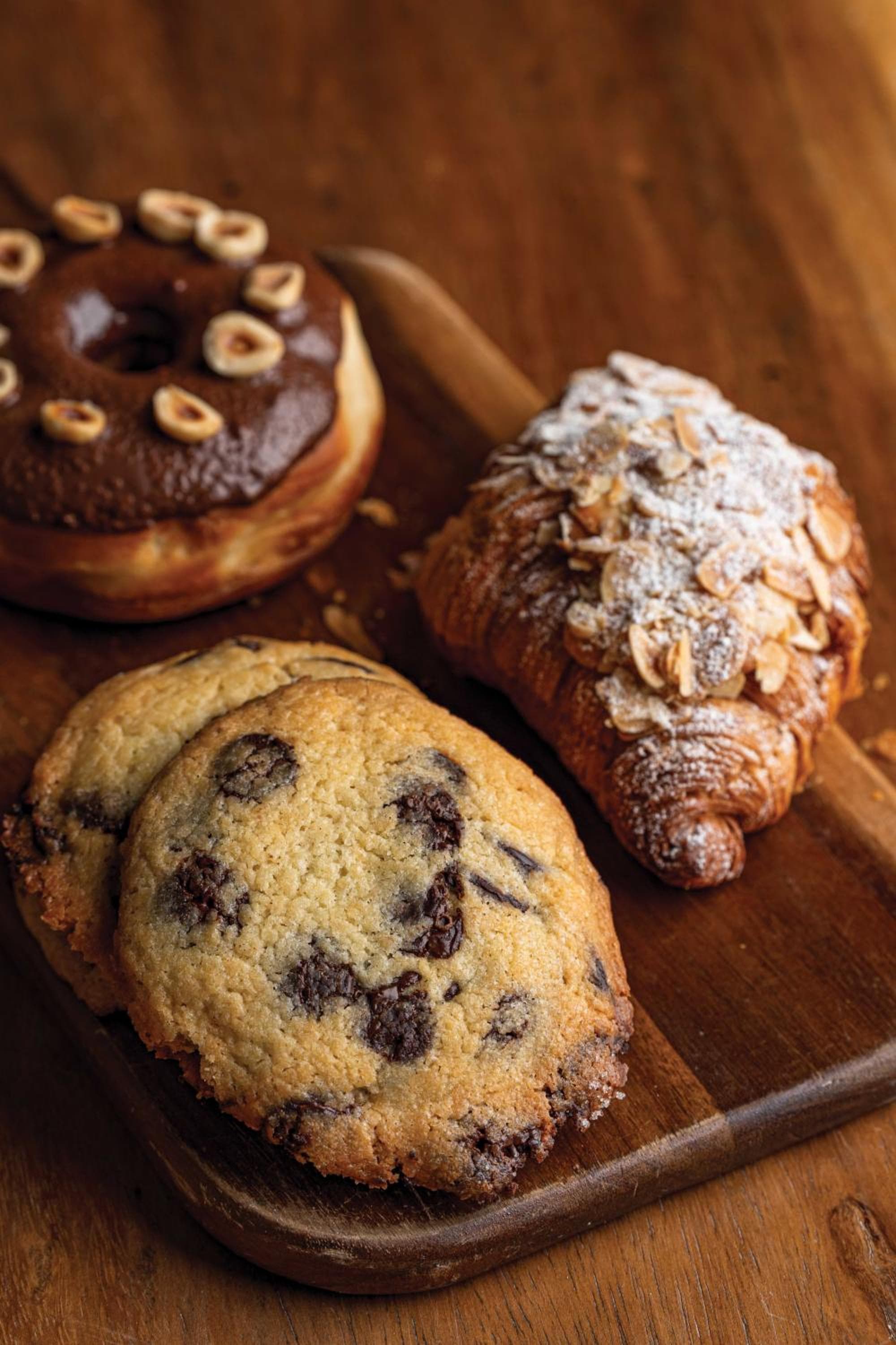 OBLU XPERIENCE Ailafushi - All Inclusive with Free Transfers - View 75