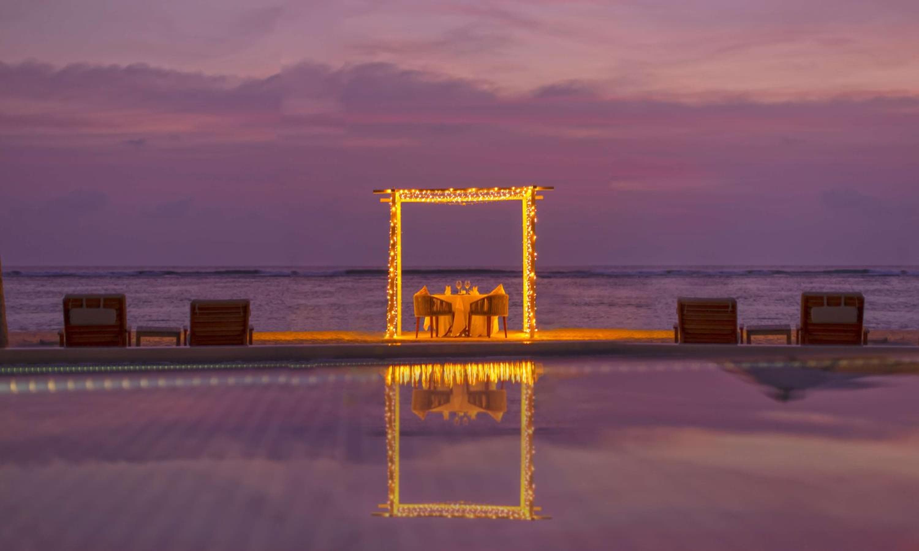 Radisson Blu Resort Maldives with 50 percent off on Sea Plane round trip 03 nights & above - View 46