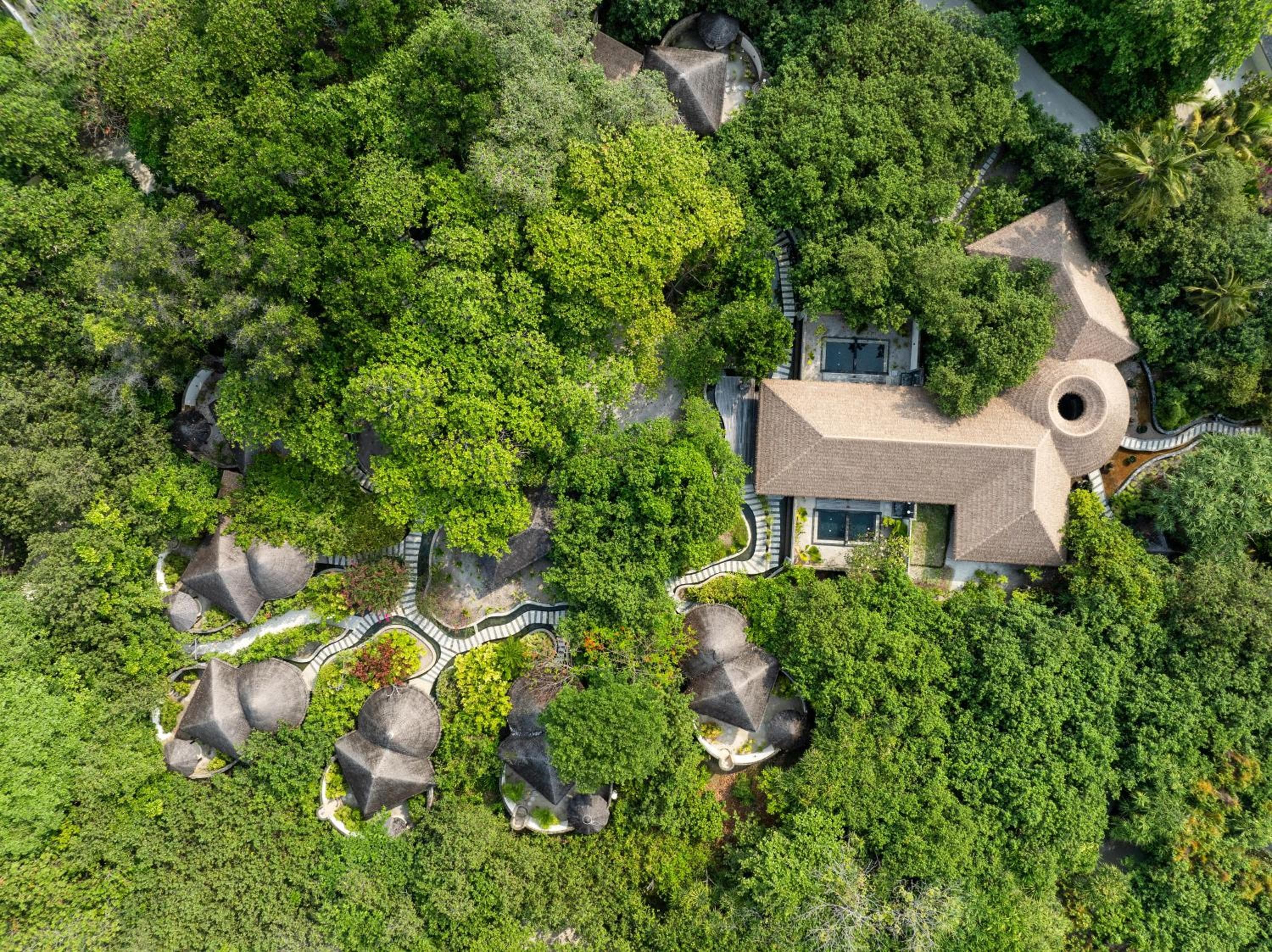 JA Manafaru, The Real Maldives - Complimentary Seaplane for 7 nights and more - Stay period until 23 Dec 2025 - View 103