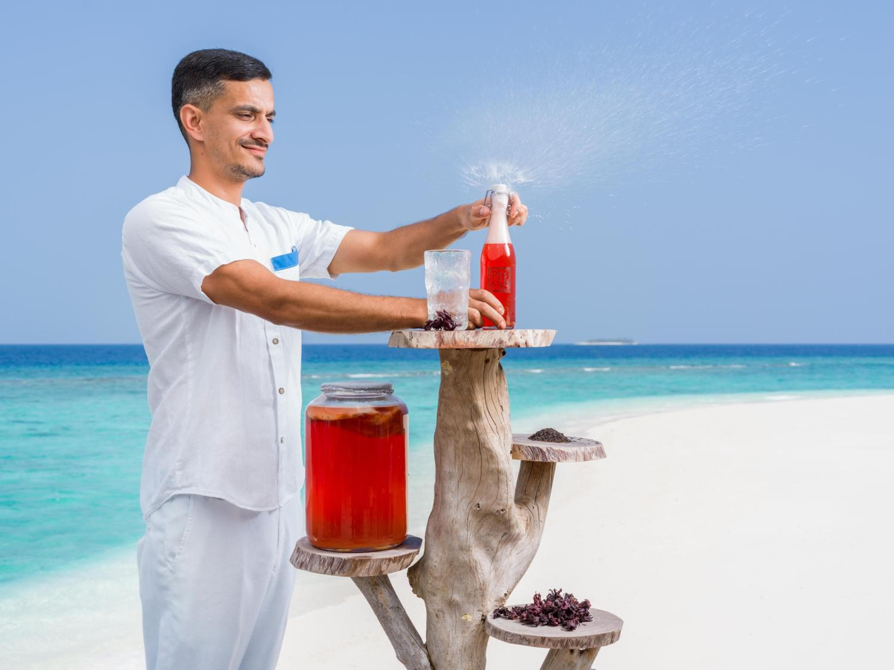 JA Manafaru, The Real Maldives - Complimentary Seaplane for 7 nights and more - Stay period until 23 Dec 2025 - View 112