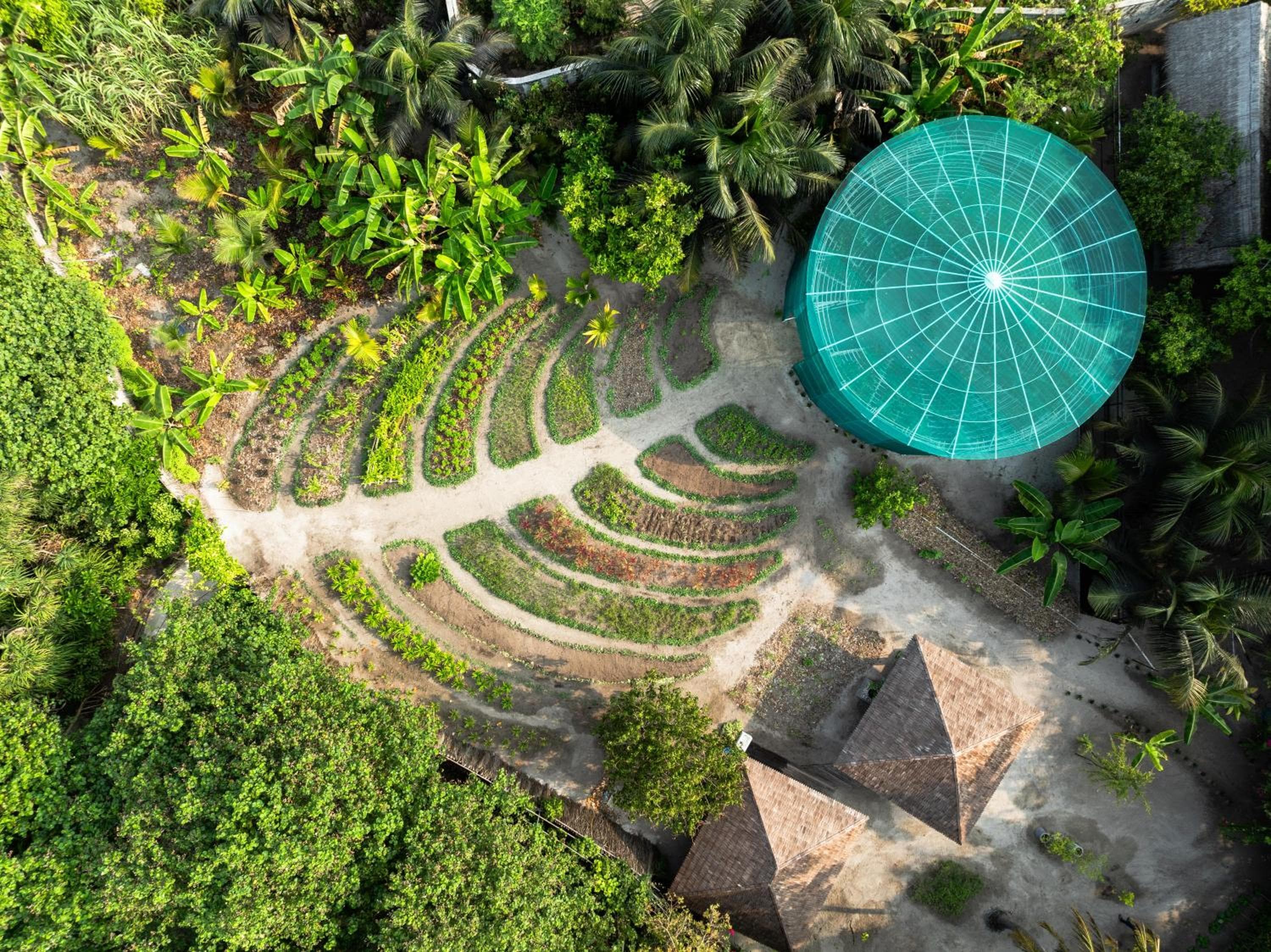 JA Manafaru, The Real Maldives - Complimentary Seaplane for 7 nights and more - Stay period until 23 Dec 2025 - View 122