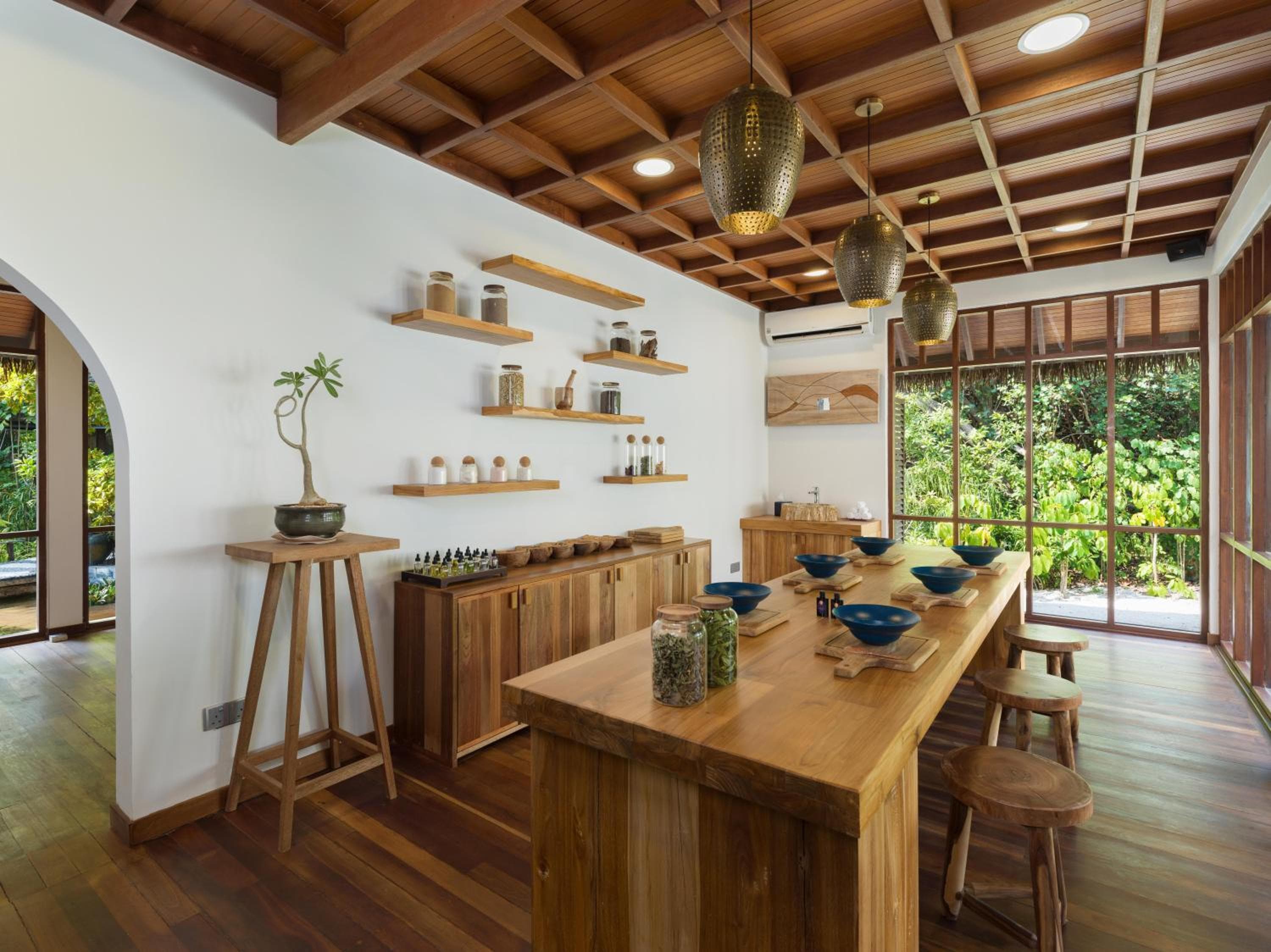 JA Manafaru, The Real Maldives - Complimentary Seaplane for 7 nights and more - Stay period until 23 Dec 2025 - View 126