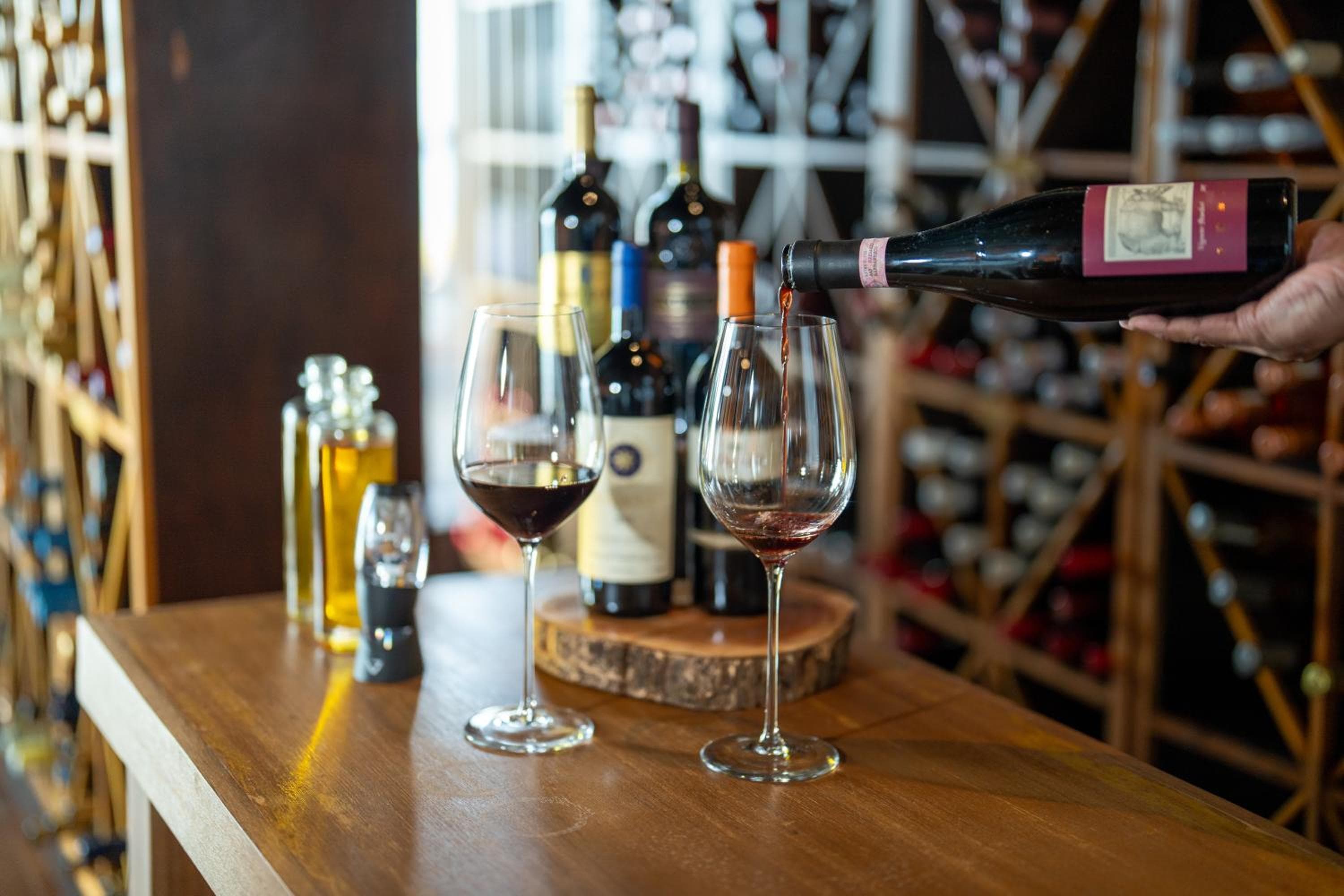 Coco Bodu Hithi - 50 percent off shared roundtrip Speedboat for stays from 1 Sep to 23 Dec 2025 - View 81