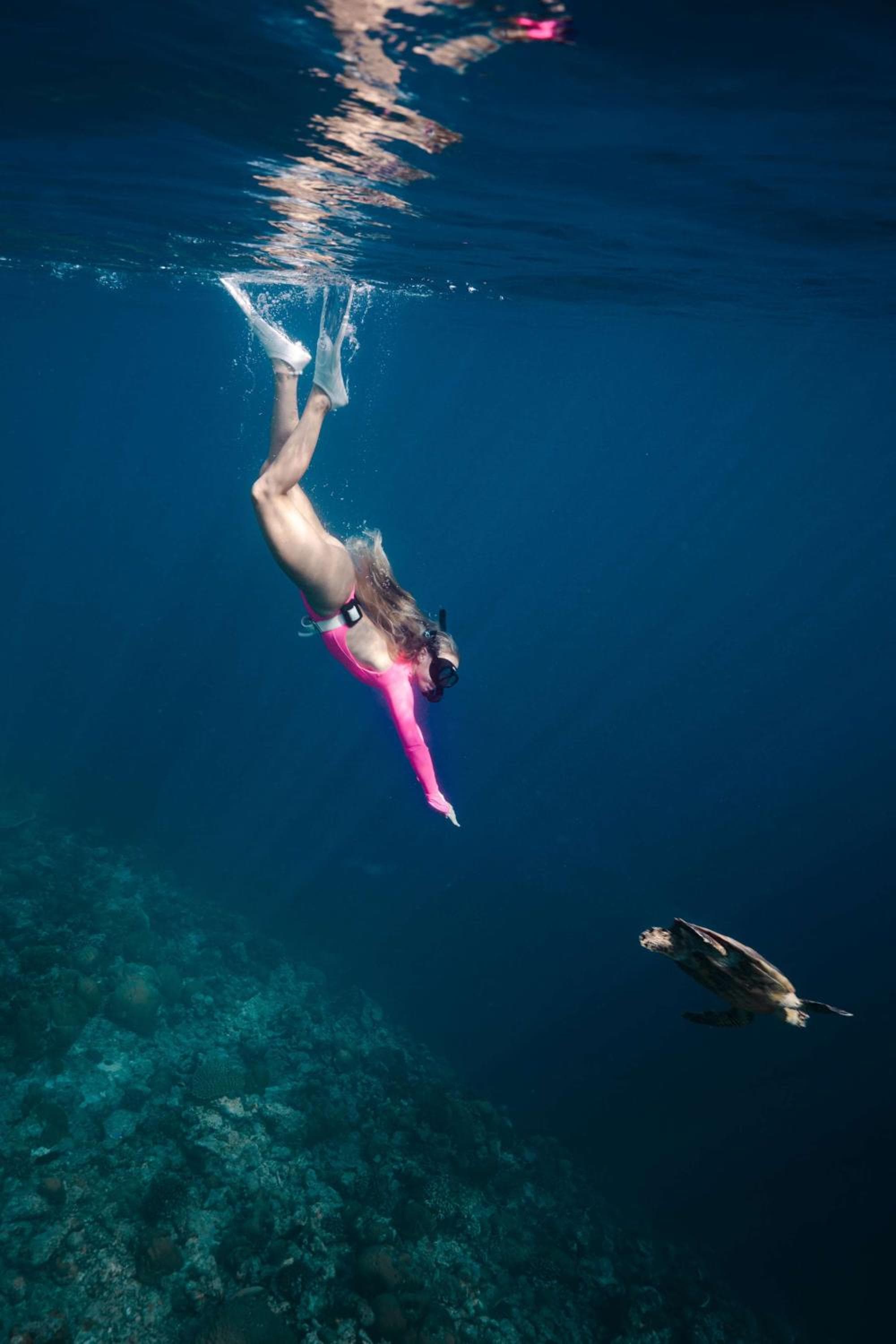 Radisson Blu Resort Maldives with 50 percent off on Sea Plane round trip 03 nights & above - View 63