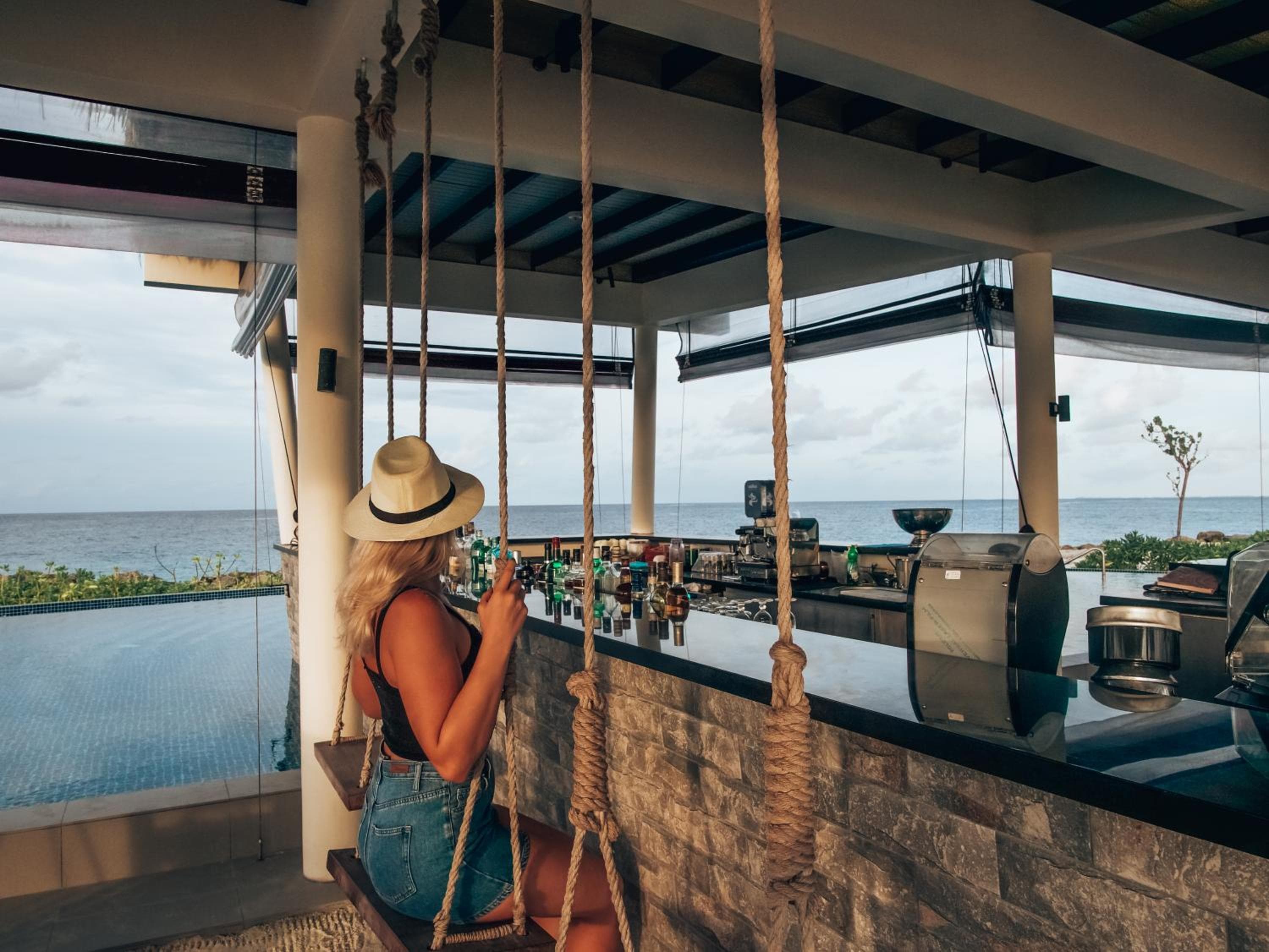 Radisson Blu Resort Maldives with 50 percent off on Sea Plane round trip 03 nights & above - View 12