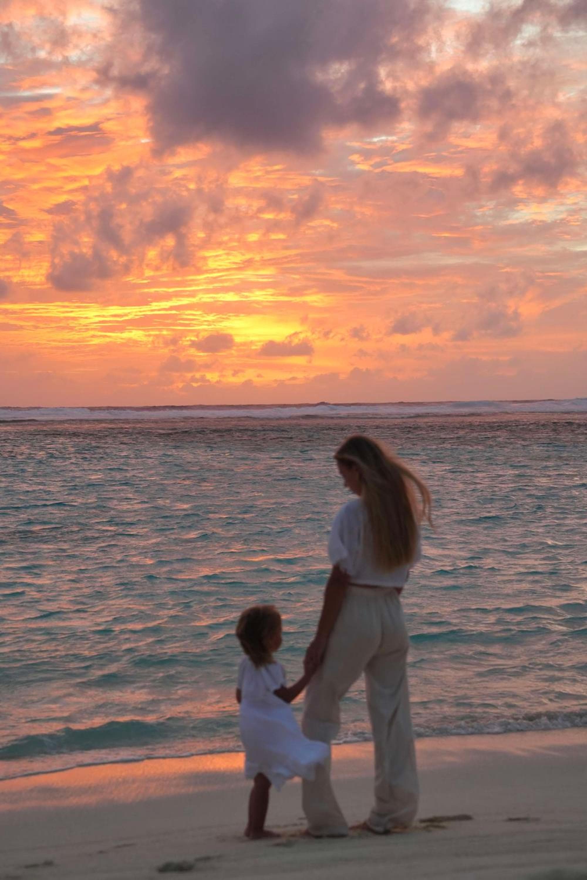 Radisson Blu Resort Maldives with 50 percent off on Sea Plane round trip 03 nights & above - View 78