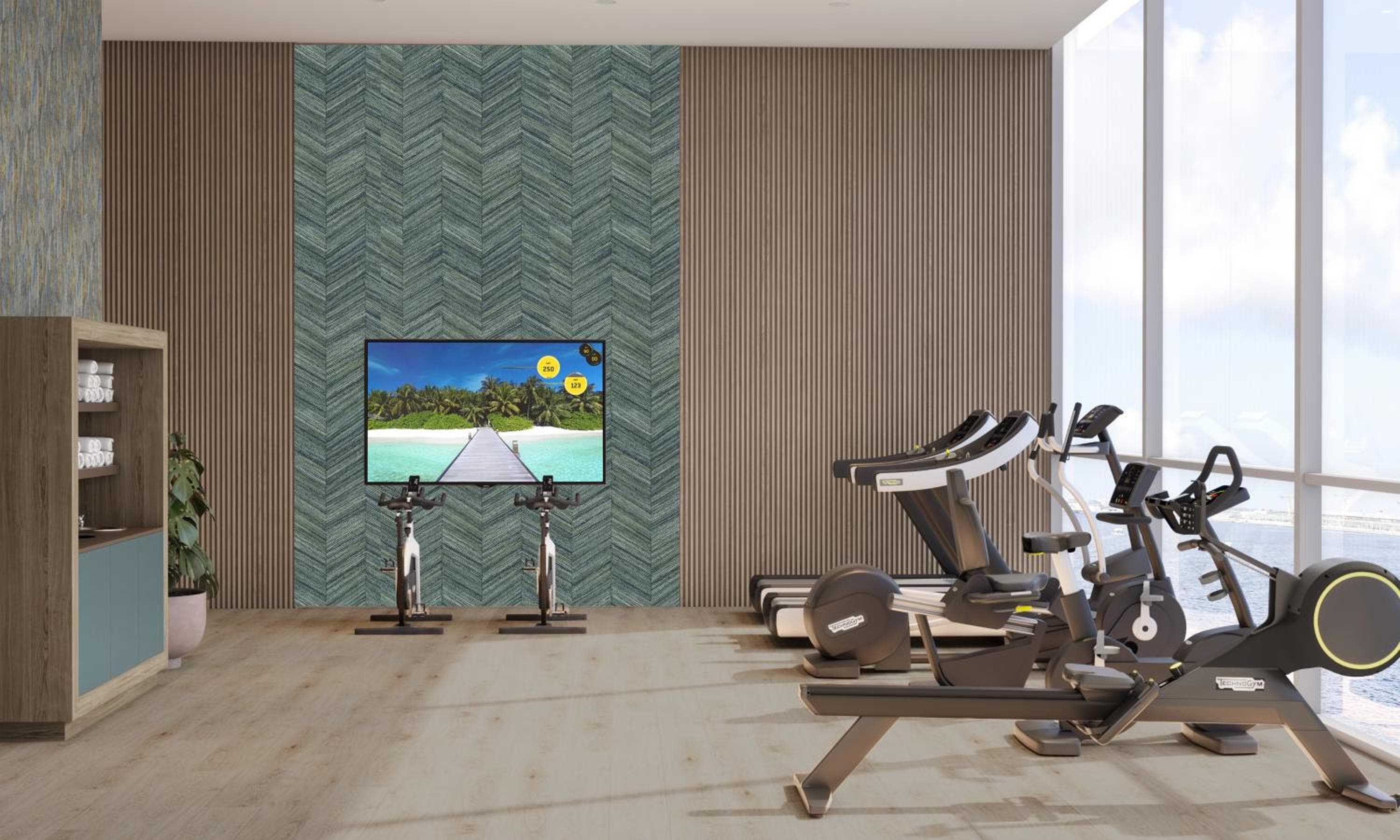 Barceló Nasandhura Male - View 30