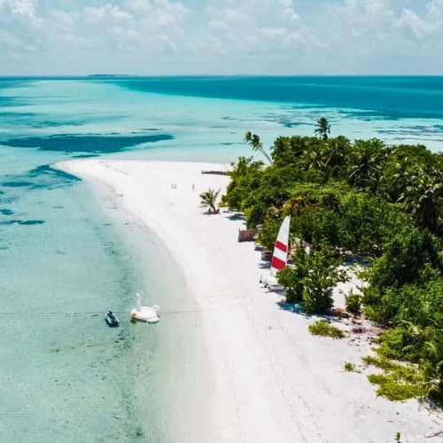 Dhangethi