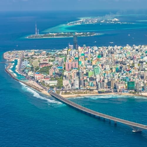 Malé