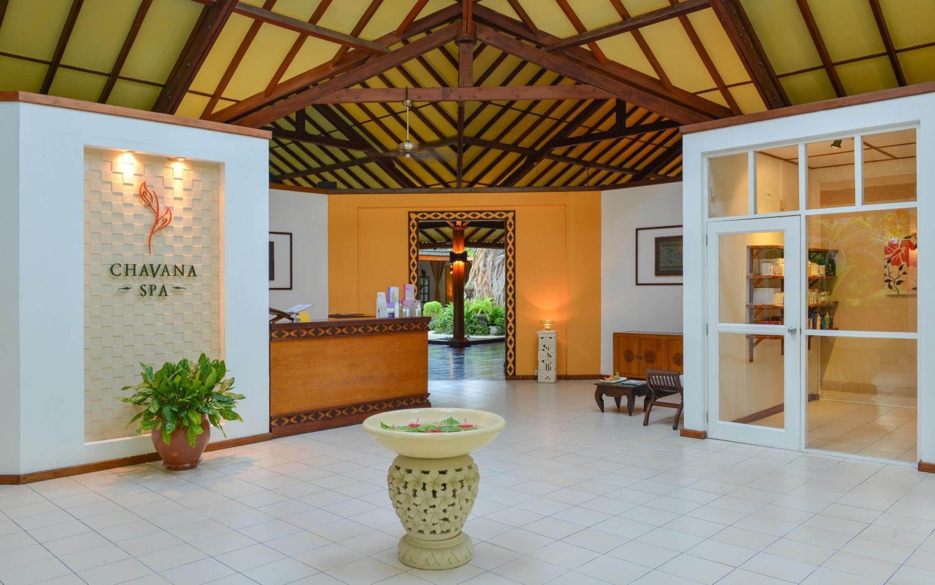 Adaaran Select Meedhupparu - One Kid Stays FREE for Stay Dates between 12th April 2026- 30th September 2026 - with Dine around Premium All inclusive 24 hou - View 19