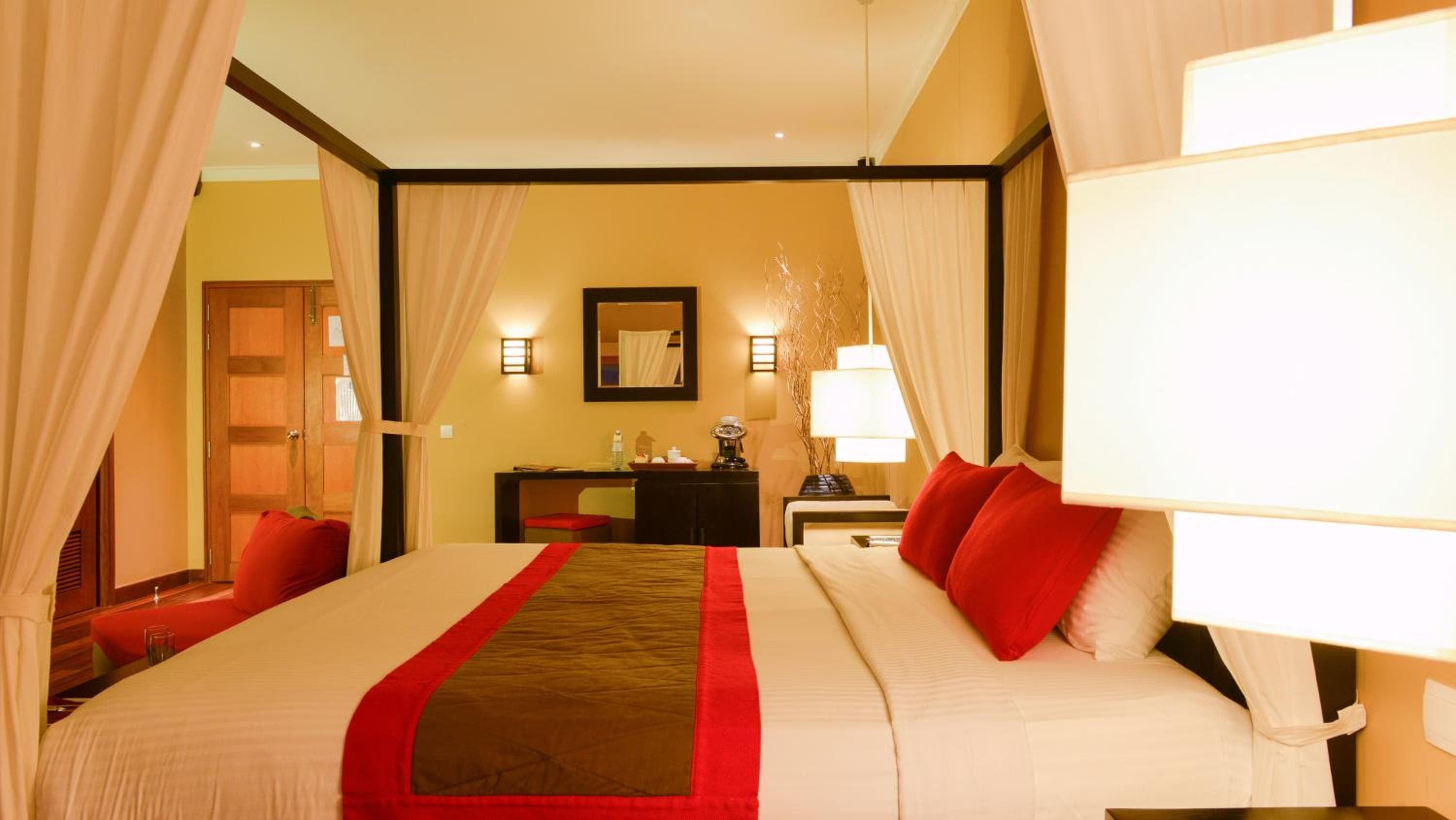 Adaaran Select Huduran Fushi - Free Dine around Premium All Inclusive 24 hours - 45 mins by Speedboat - View 104