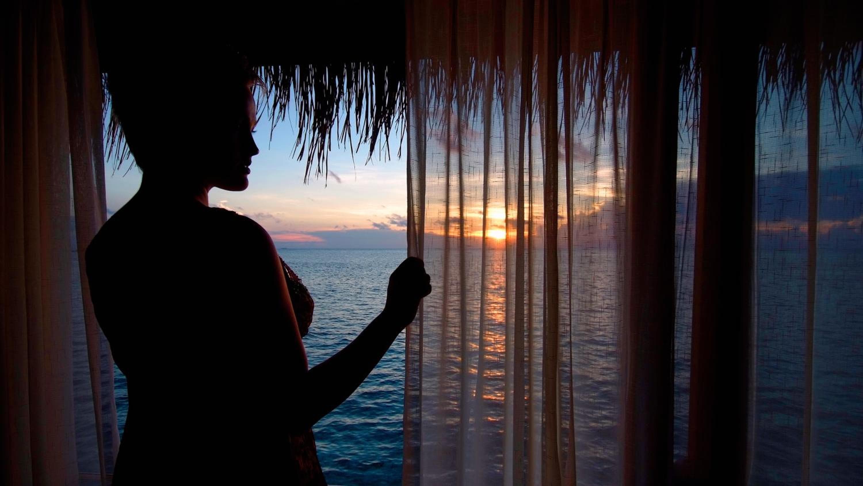 Adaaran Select Huduran Fushi - Free Dine around Premium All Inclusive 24 hours - 45 mins by Speedboat - View 30