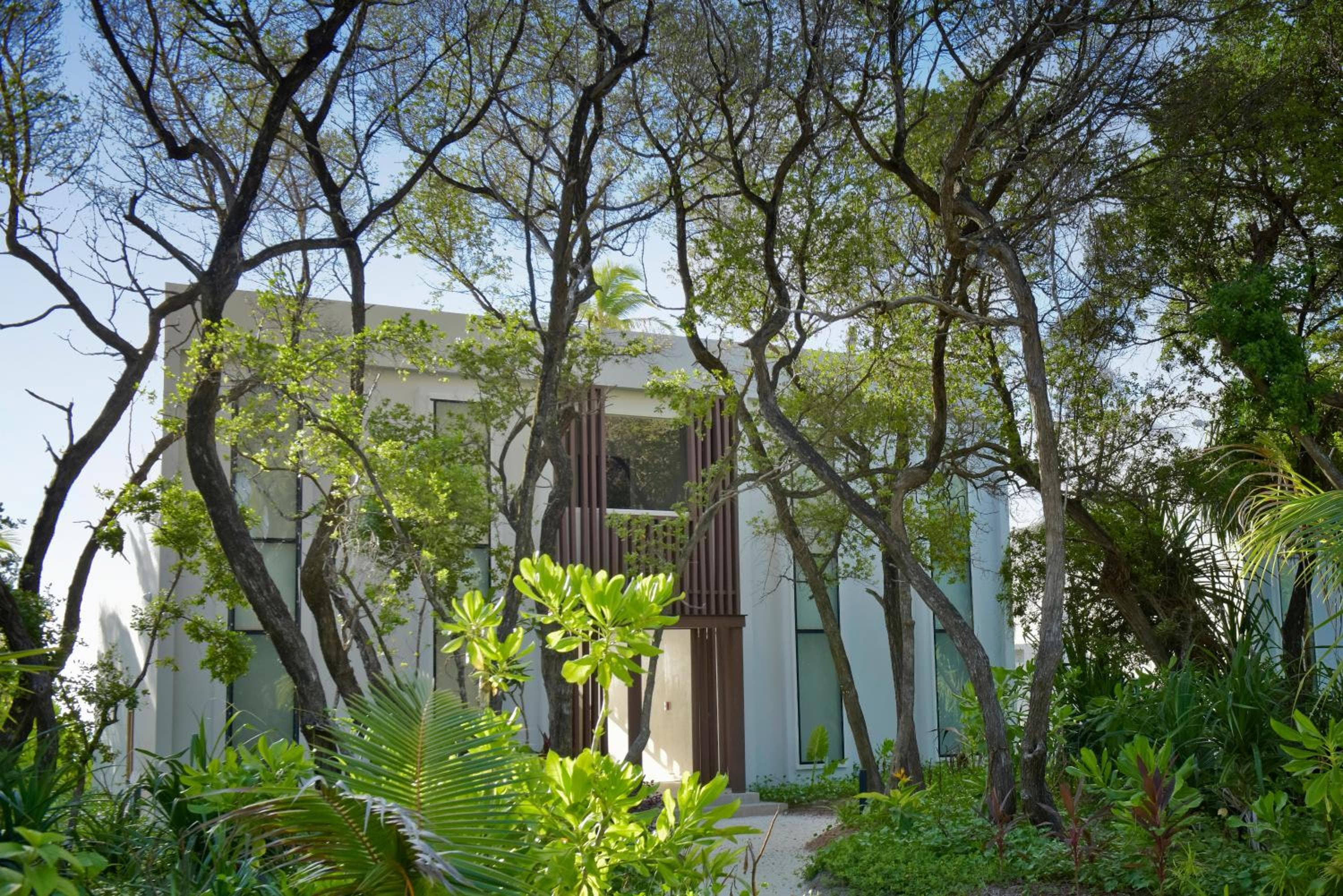 Kandima Maldives - 50 Percent Off Return Domestic Flights for stays of 4 nights or more between 11th April 2026 to 31st October 2026 - View 71