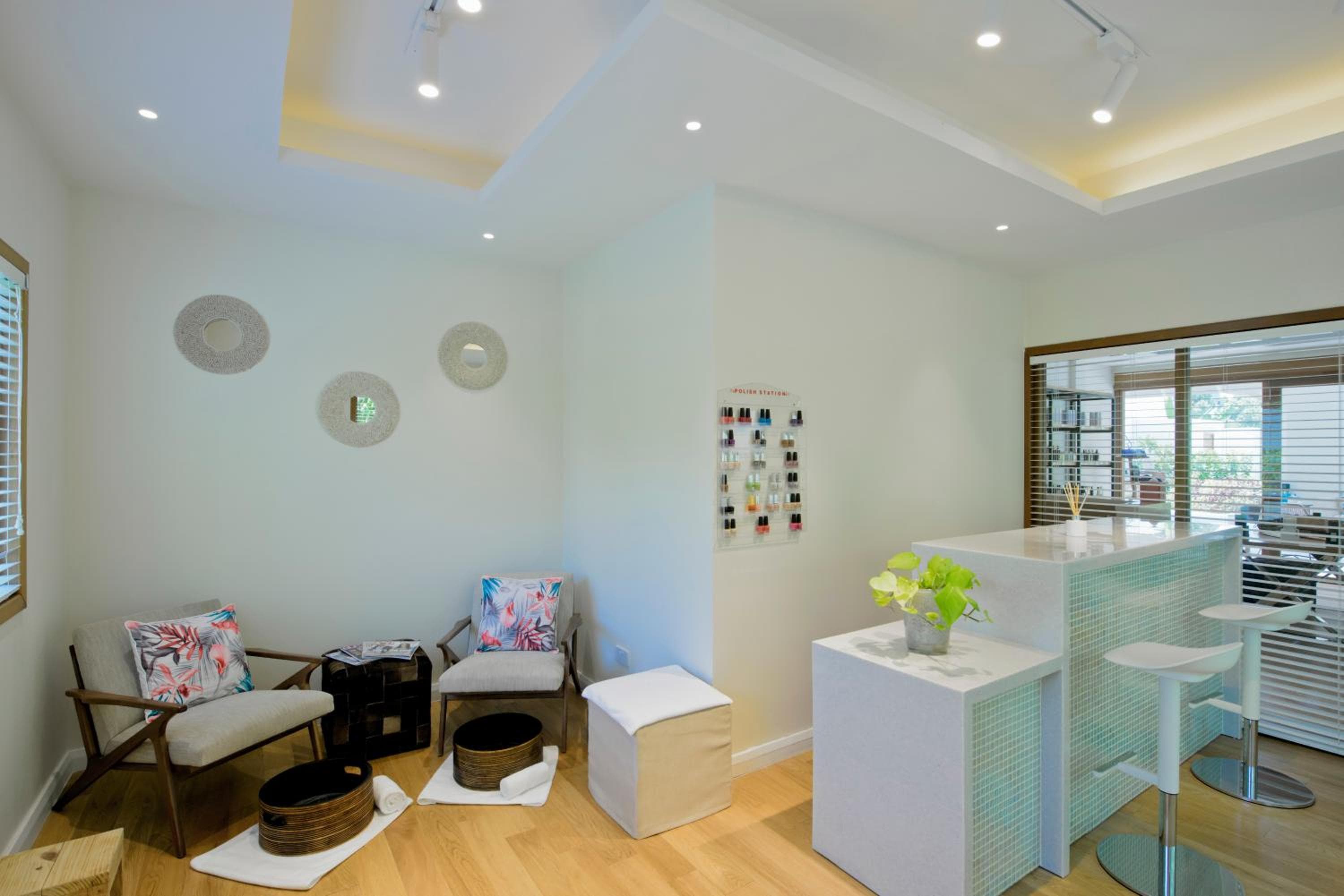 Kandima Maldives - 50 Percent Off Return Domestic Flights for stays of 4 nights or more between 11th April 2026 to 31st October 2026 - View 56