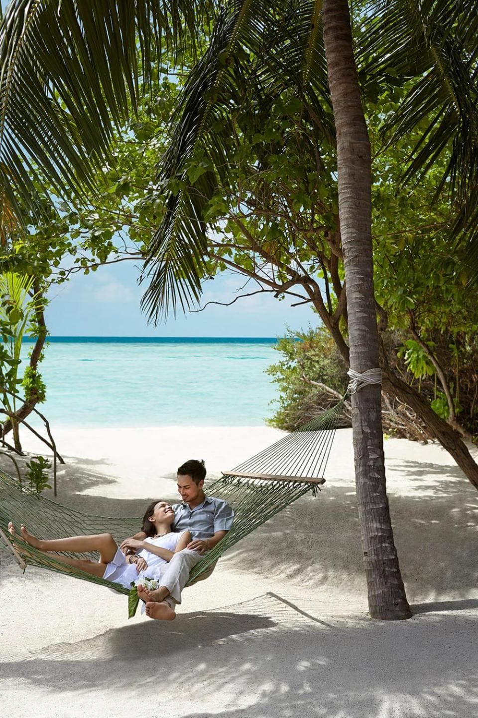 Dusit Thani Maldives - 50 percent off on Transfers for Stays of 5 Nights stay until 20 December 2026 - View 74