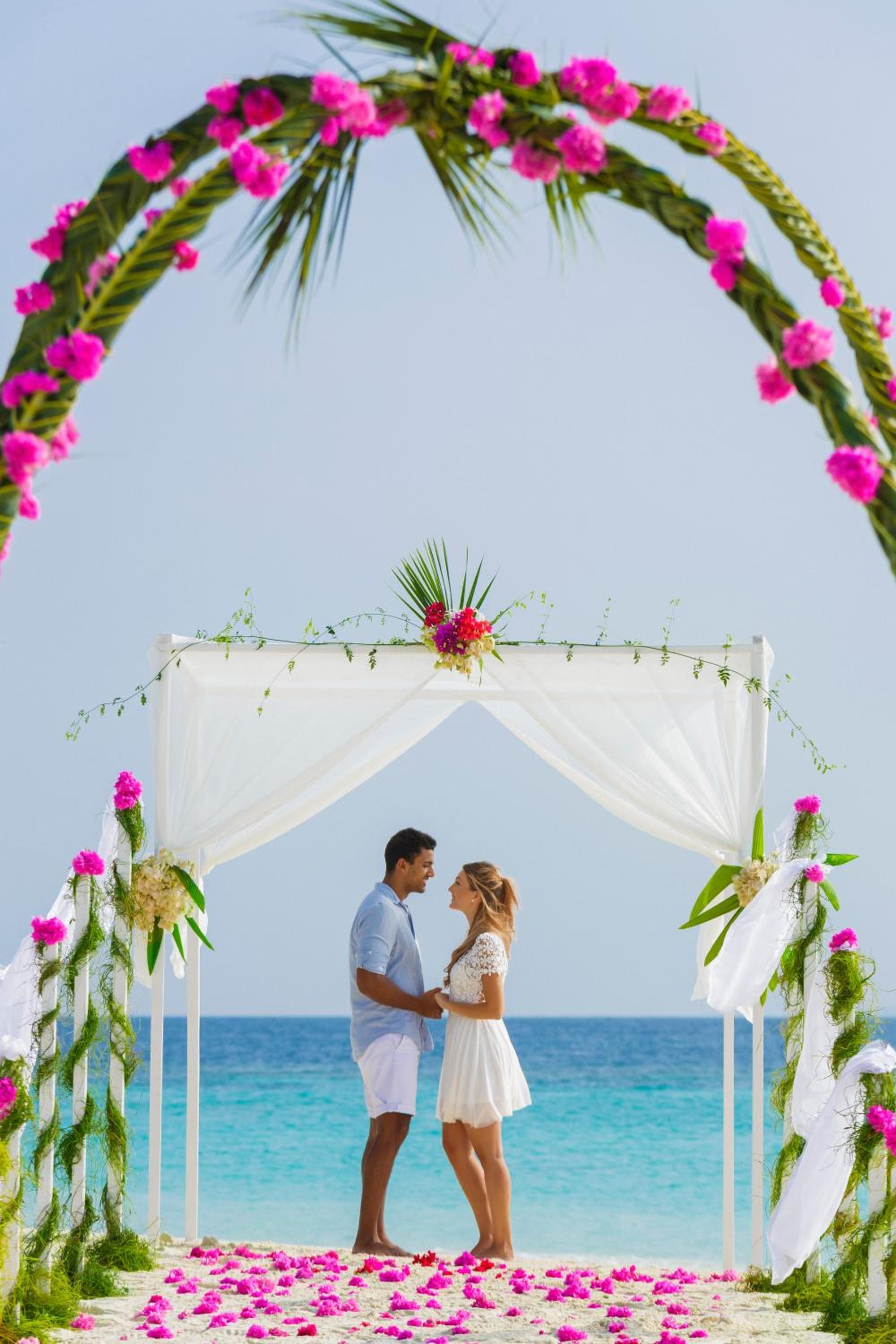 Dusit Thani Maldives - 50 percent off on Transfers for Stays of 5 Nights stay until 20 December 2026 - View 65