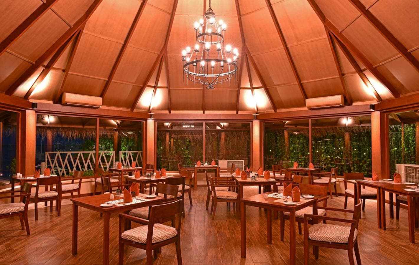 Adaaran Select Huduran Fushi - Free Dine around Premium All Inclusive 24 hours - 45 mins by Speedboat - View 82